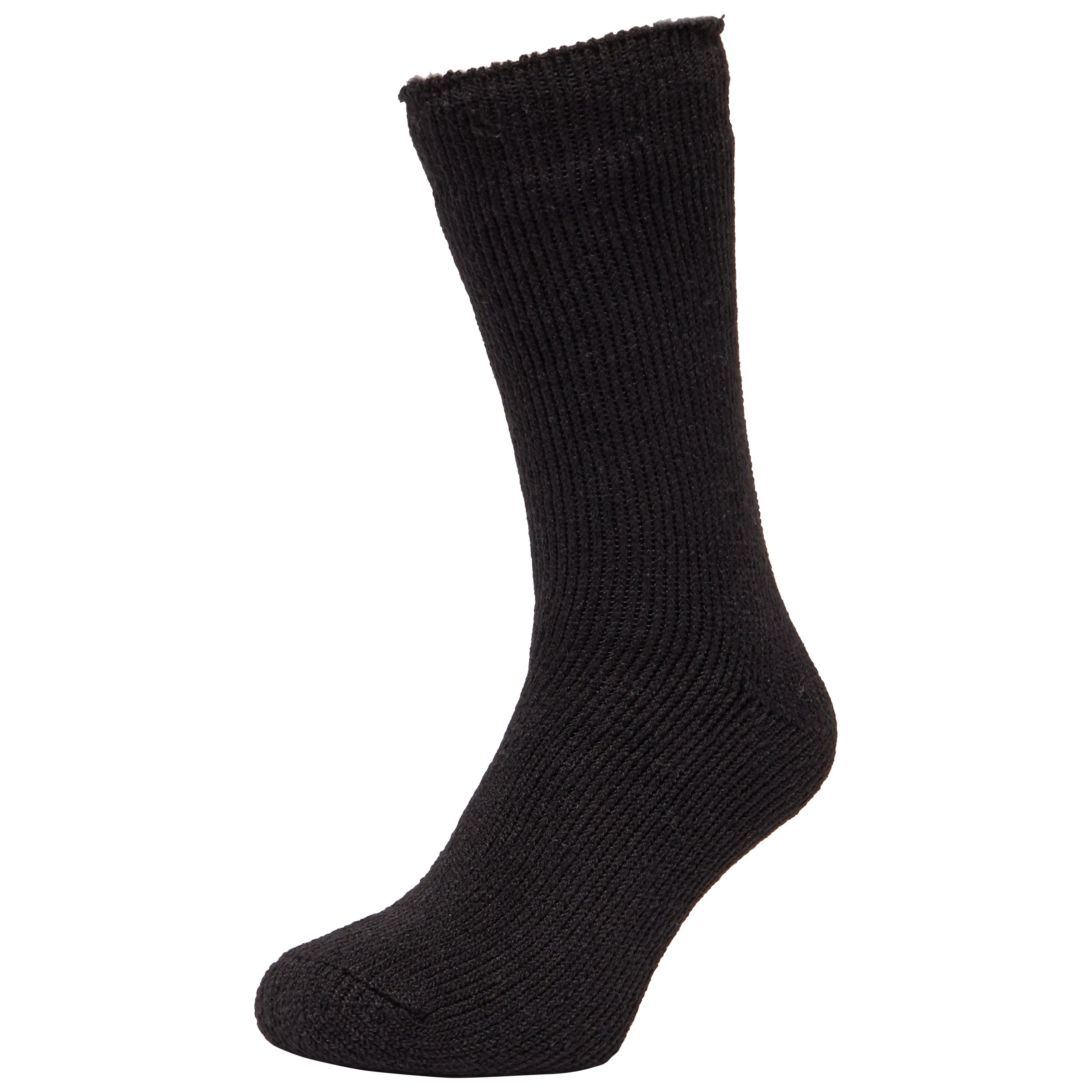 Men’s Original Thermal Socks - Image 6