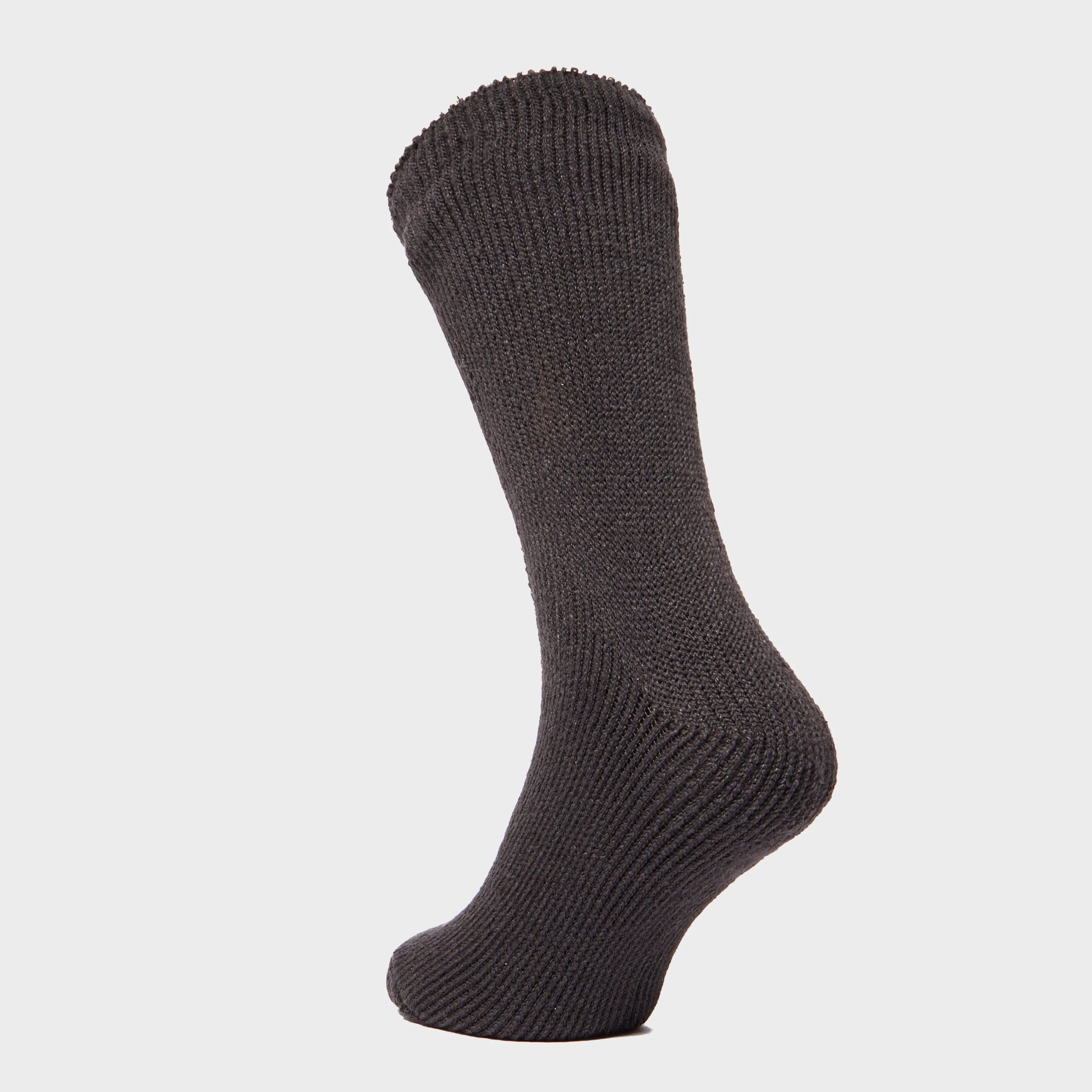 Men’s Original Thermal Socks - Image 2