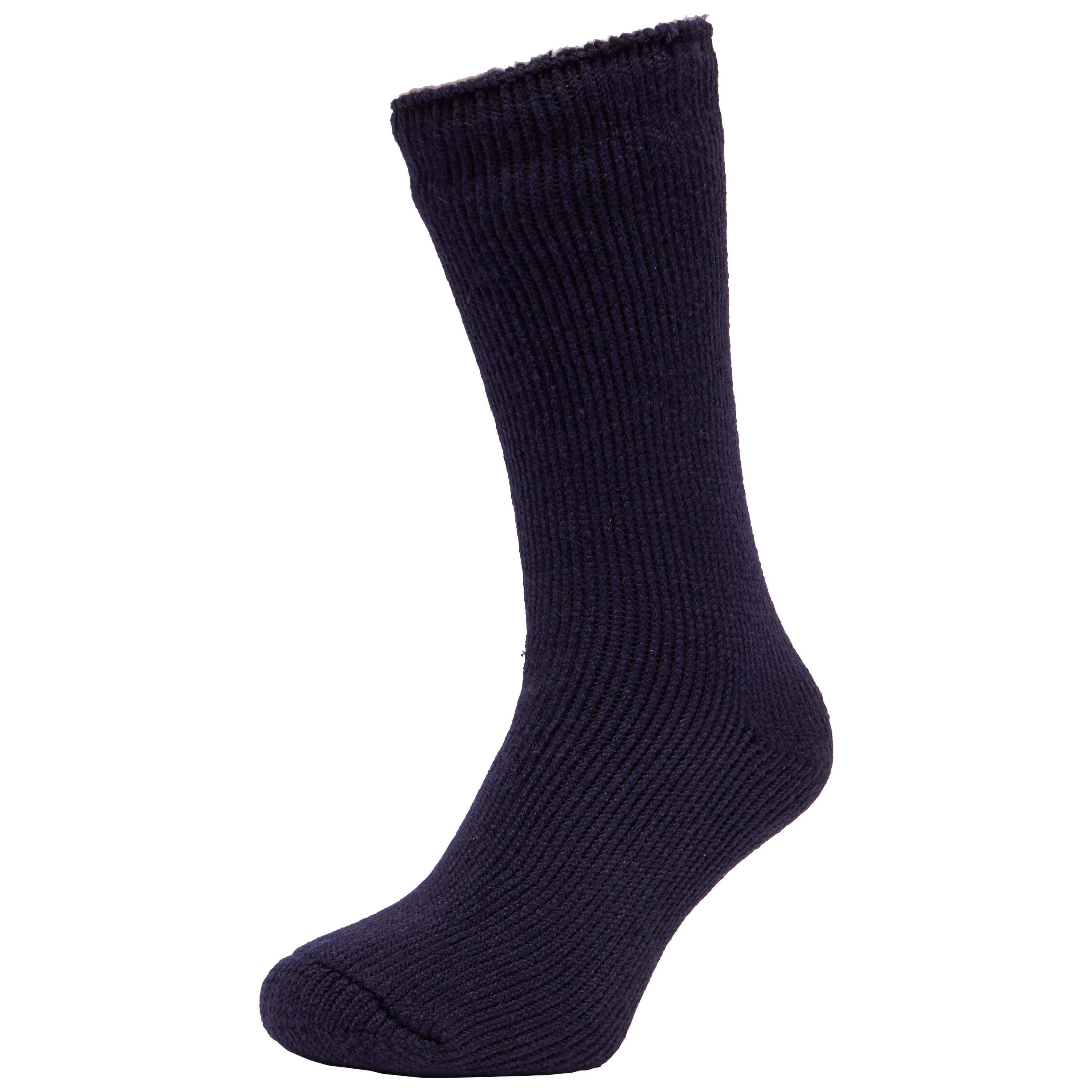 Men’s Original Thermal Socks - Image 6