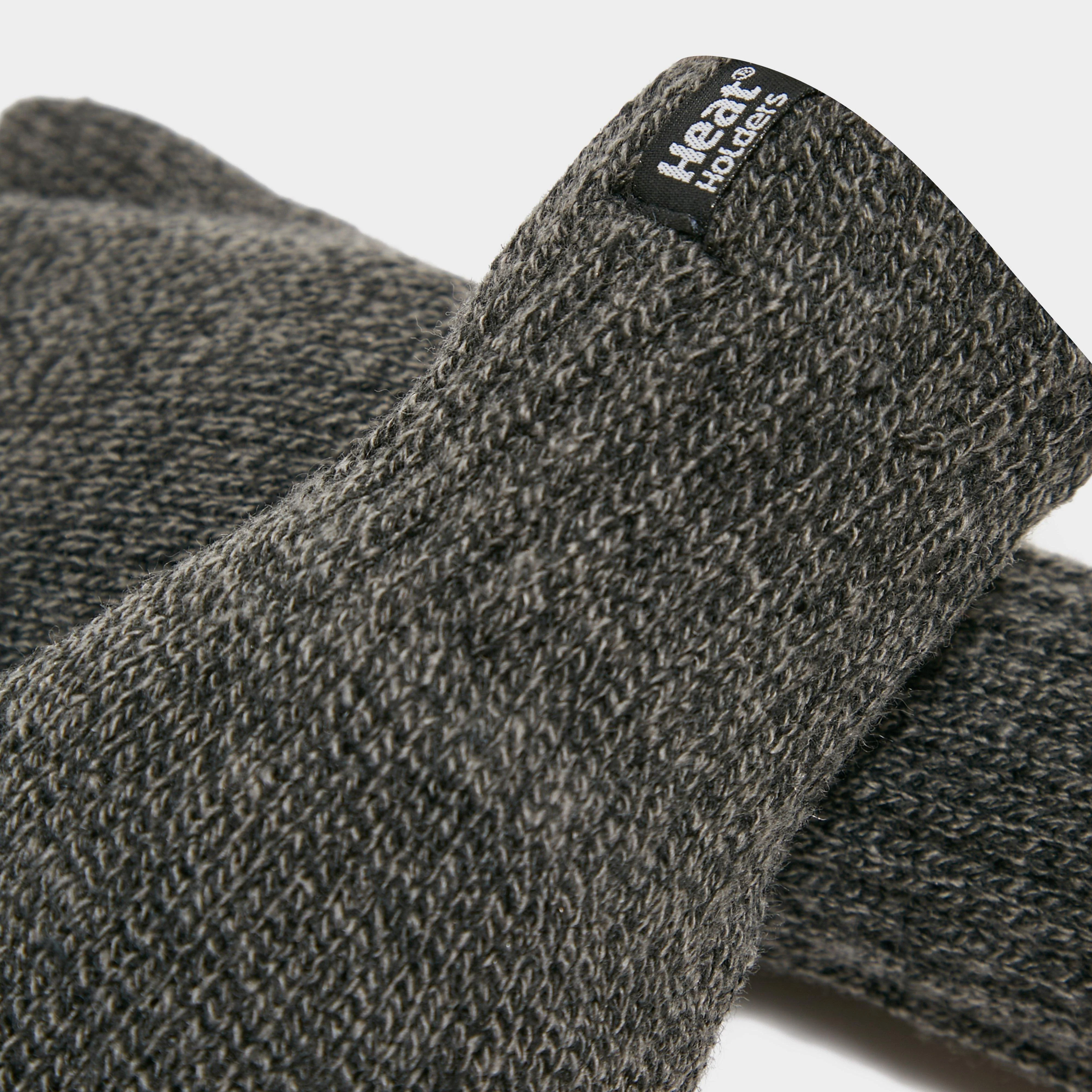 Men's Thermal Glove - Image 3