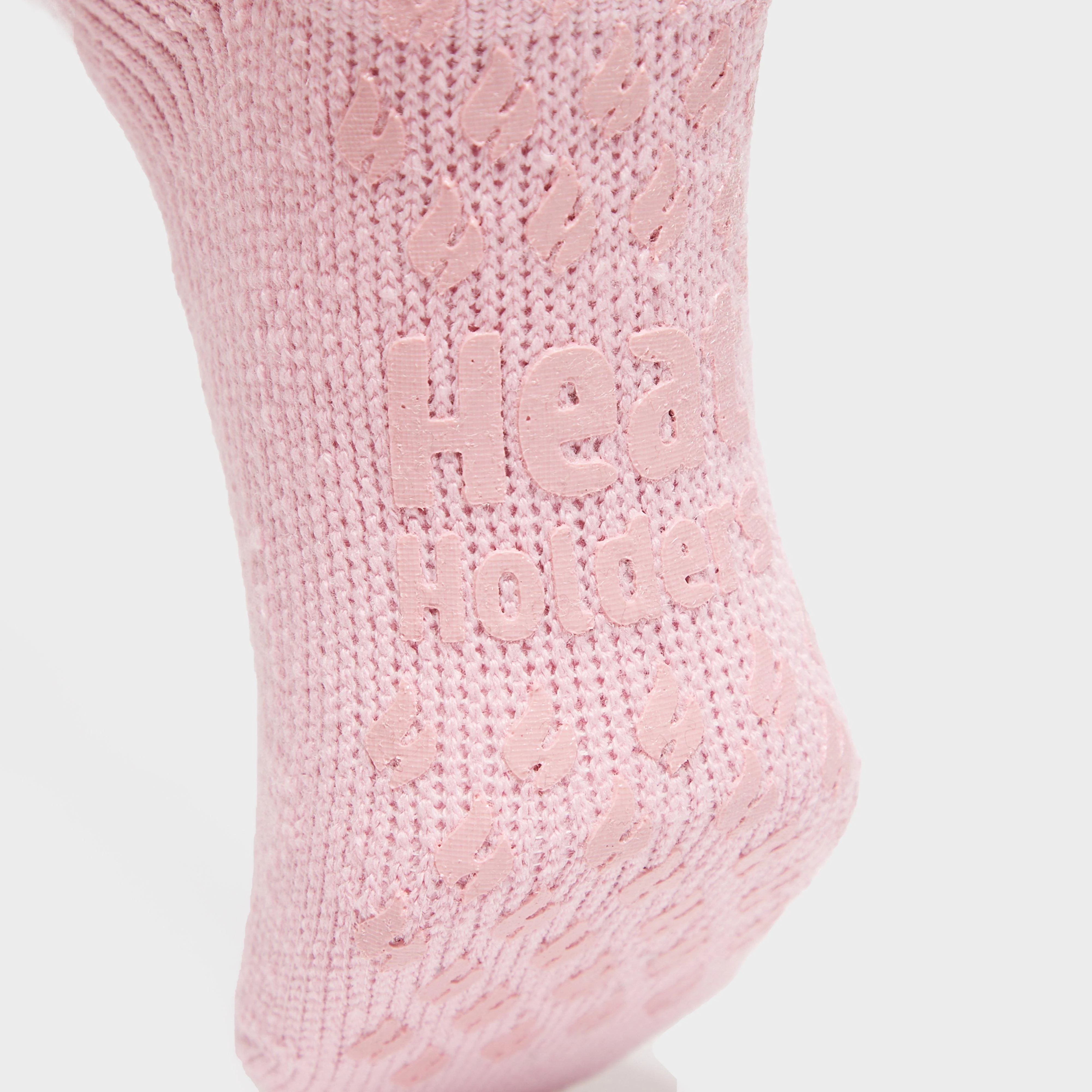 Women's Badminton Lounge Socks - Image 5
