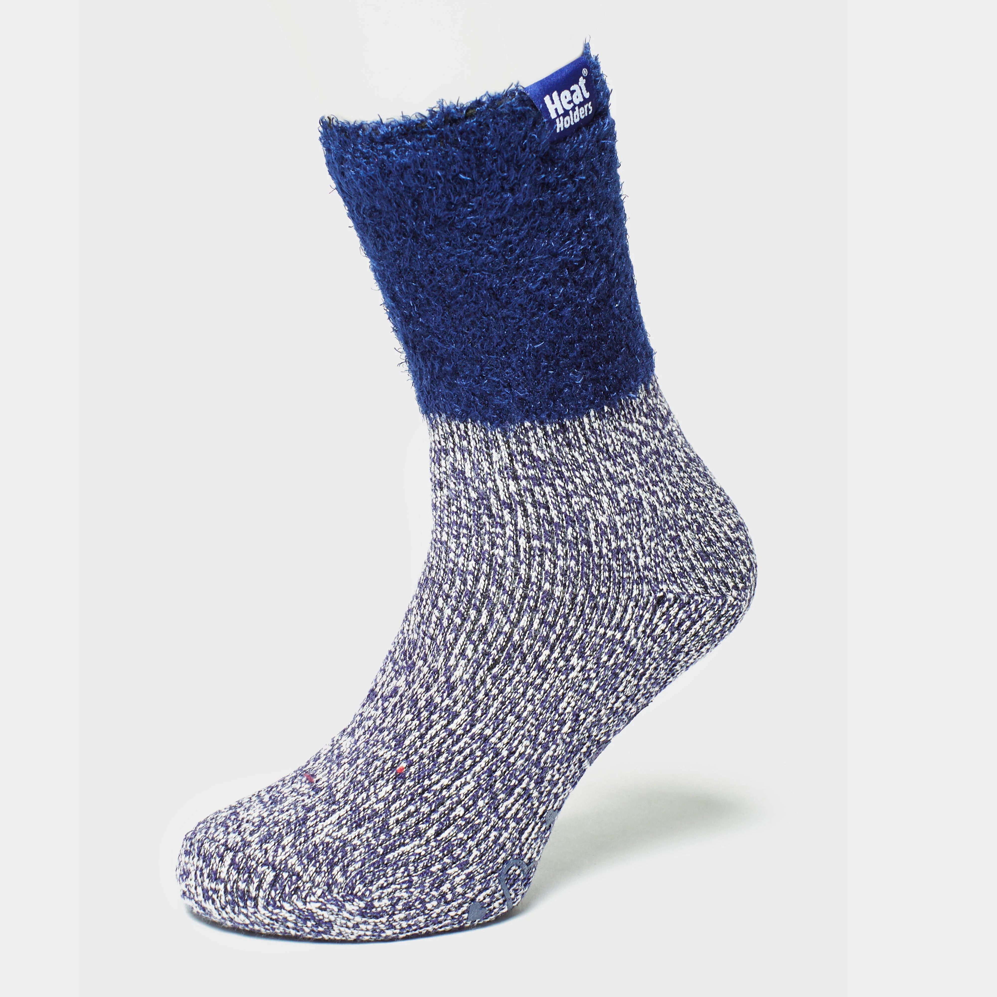 Women's Cheltenham Lounge Socks