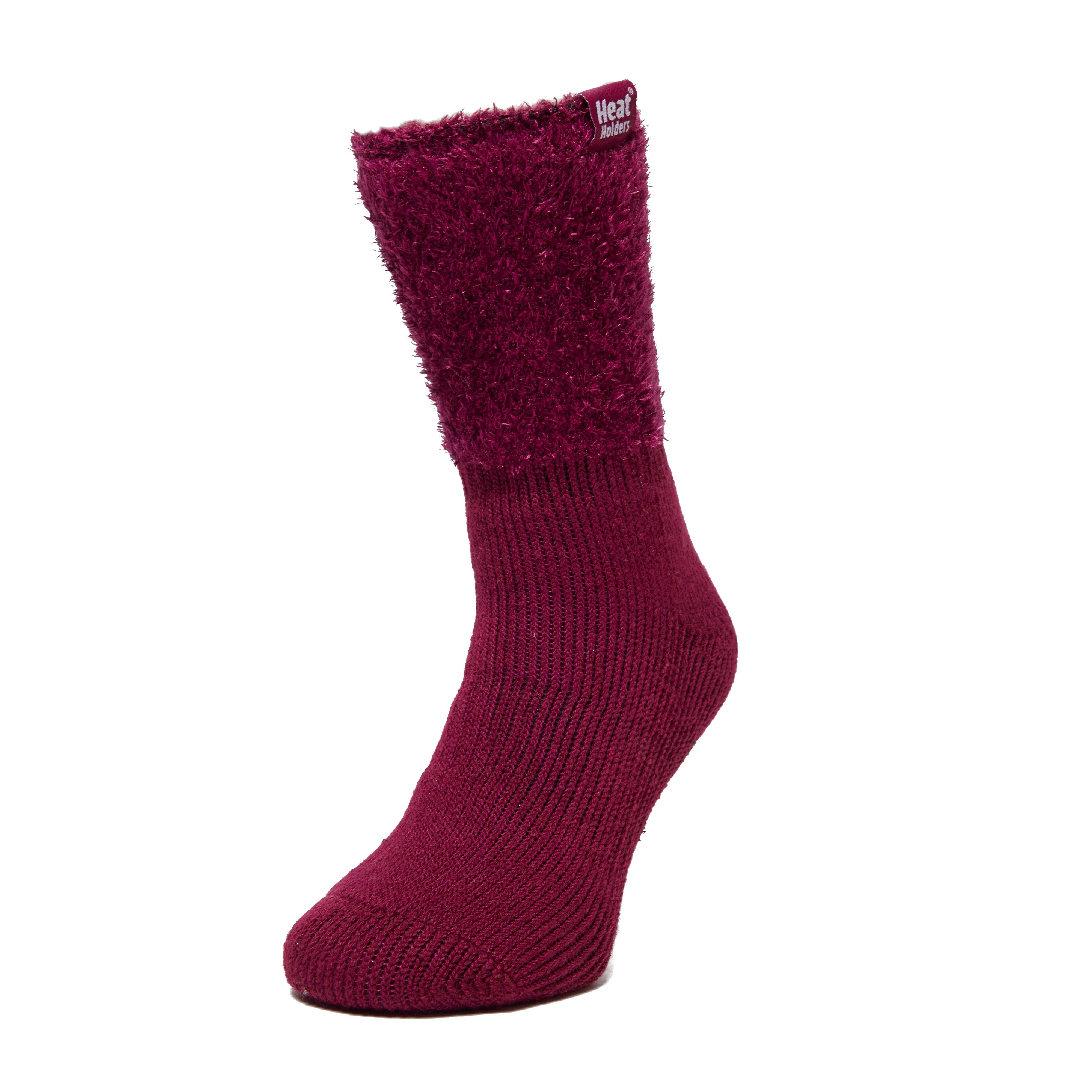 Women's Mayfield Lounge Socks - Image 6
