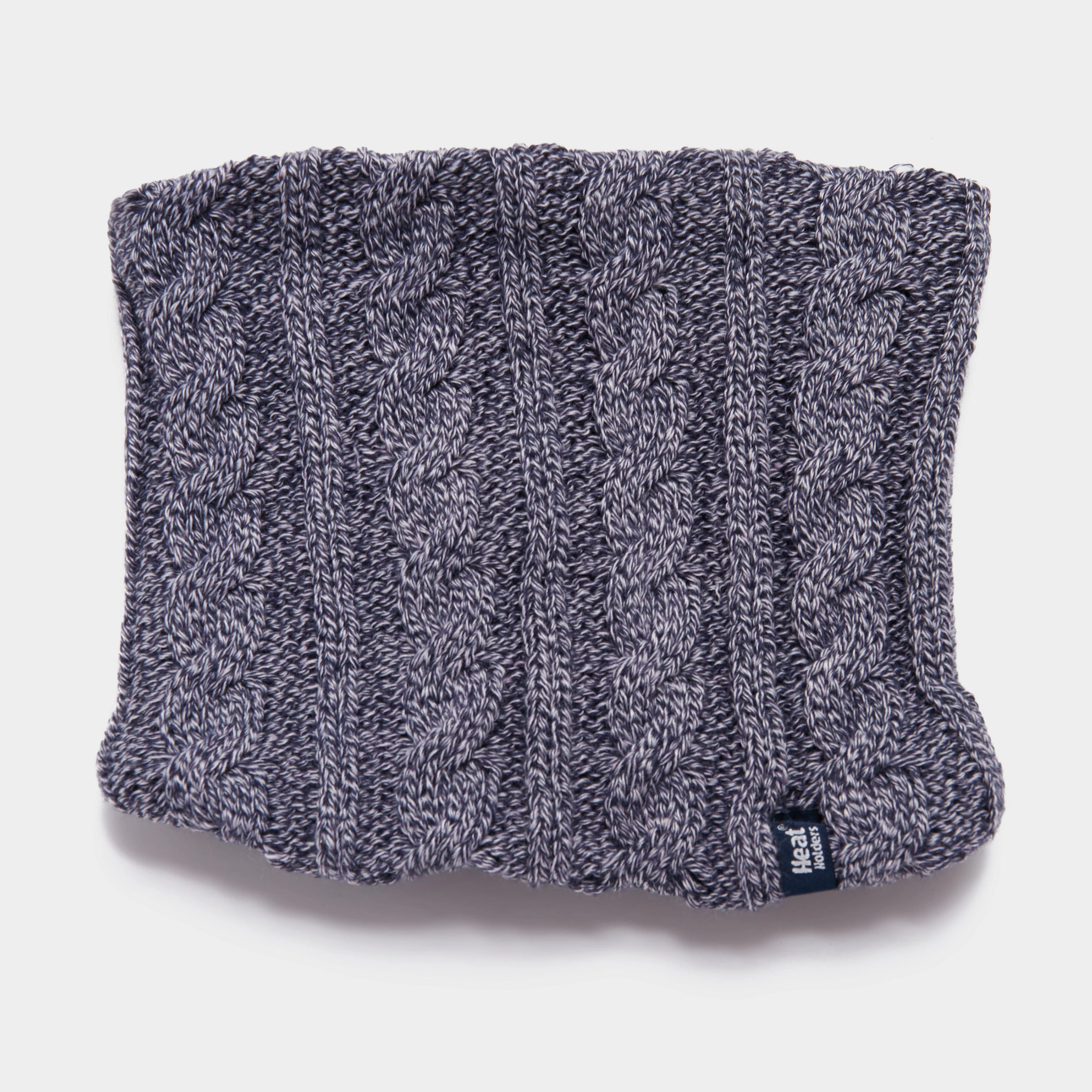Women’s Neck Warmer