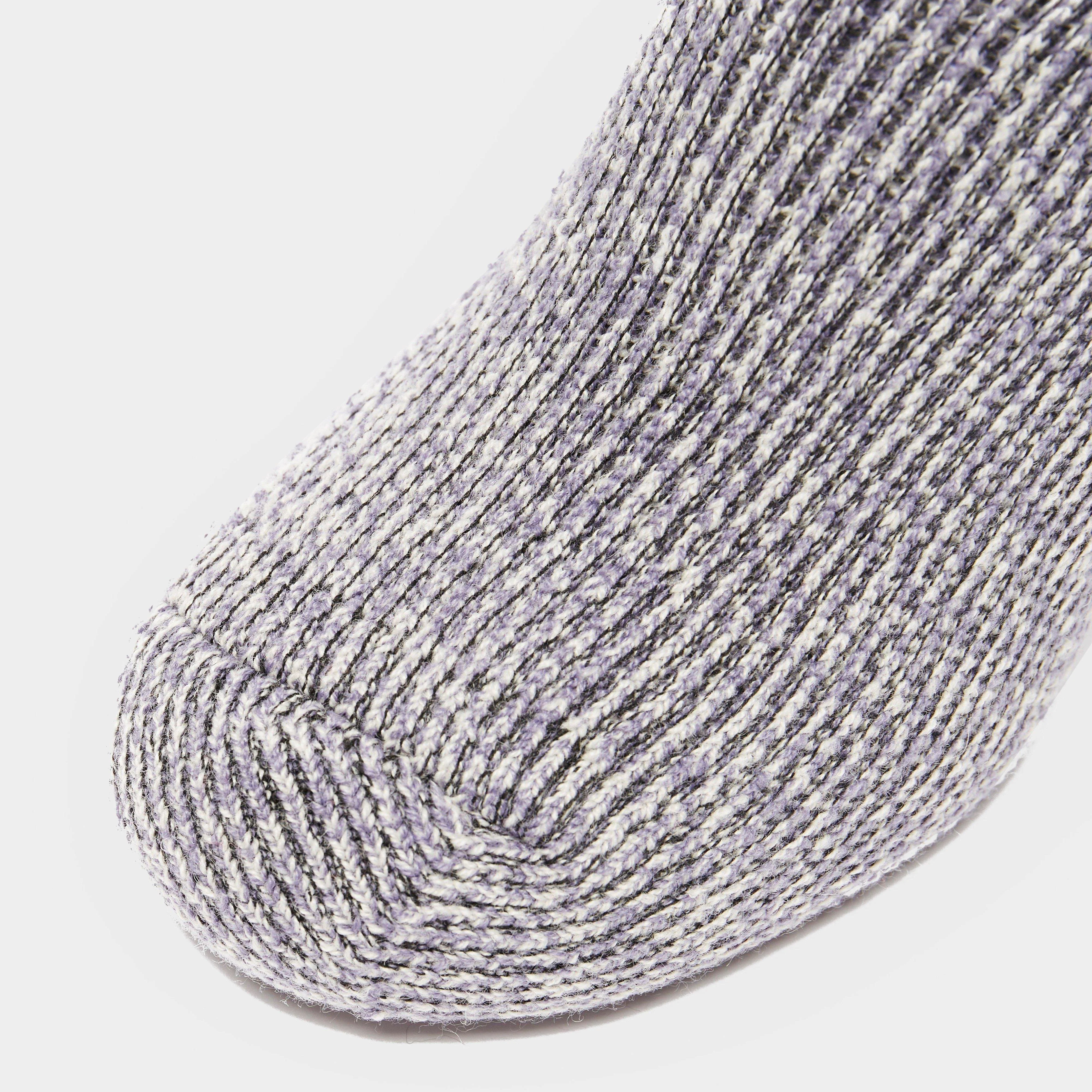 Women’s Twist Socks - Image 4