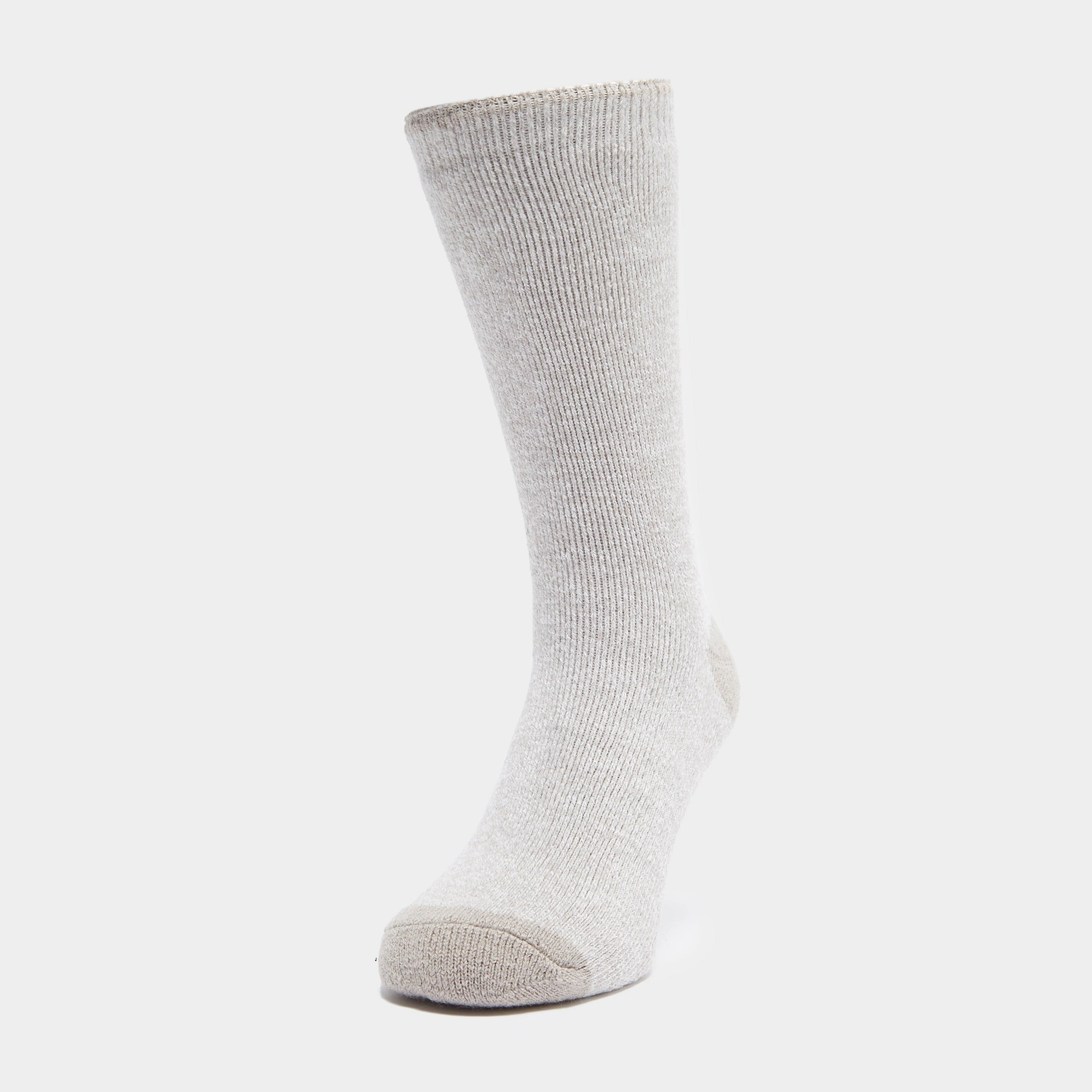 Women's Viola Lite Twist