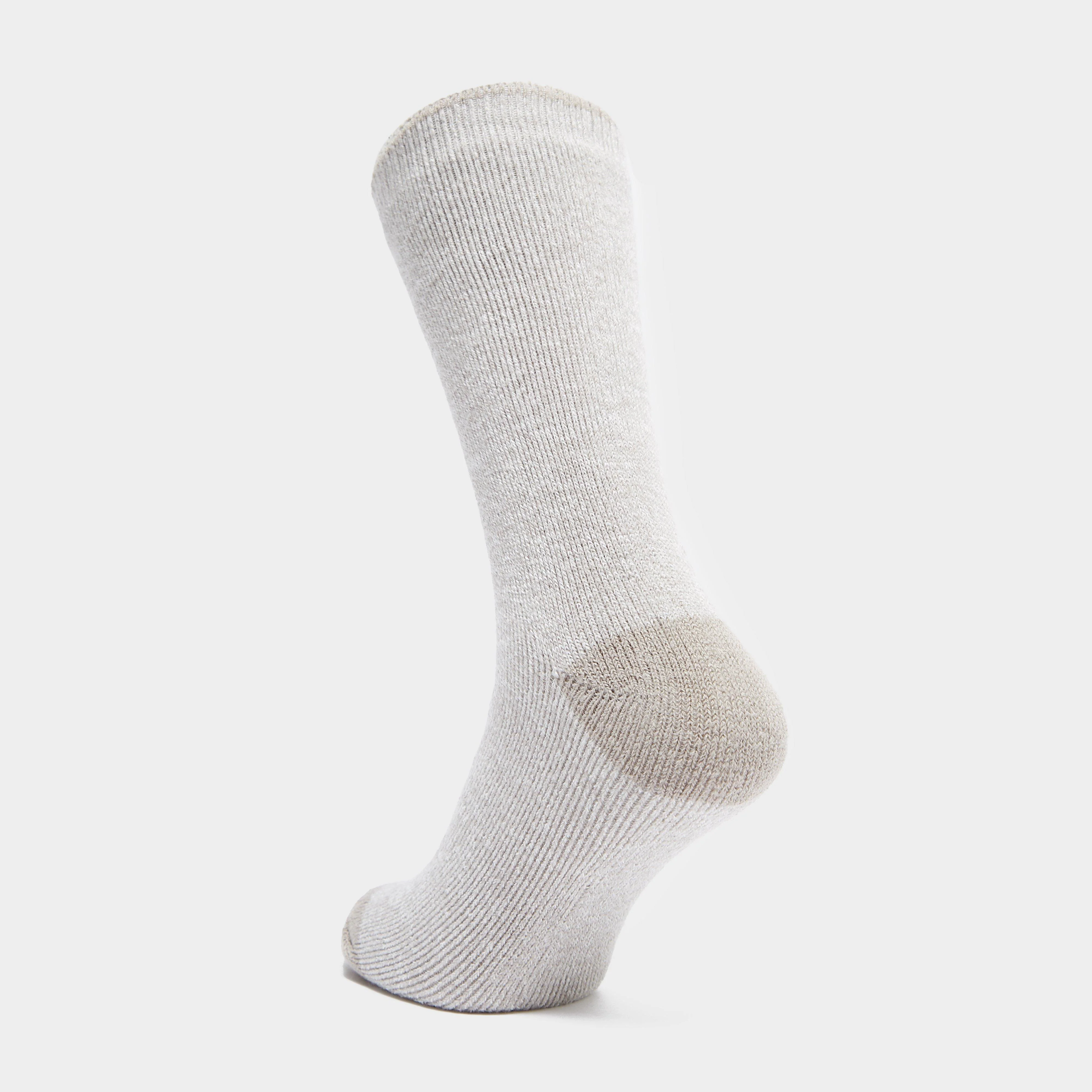 Women's Viola Lite Twist - Image 2