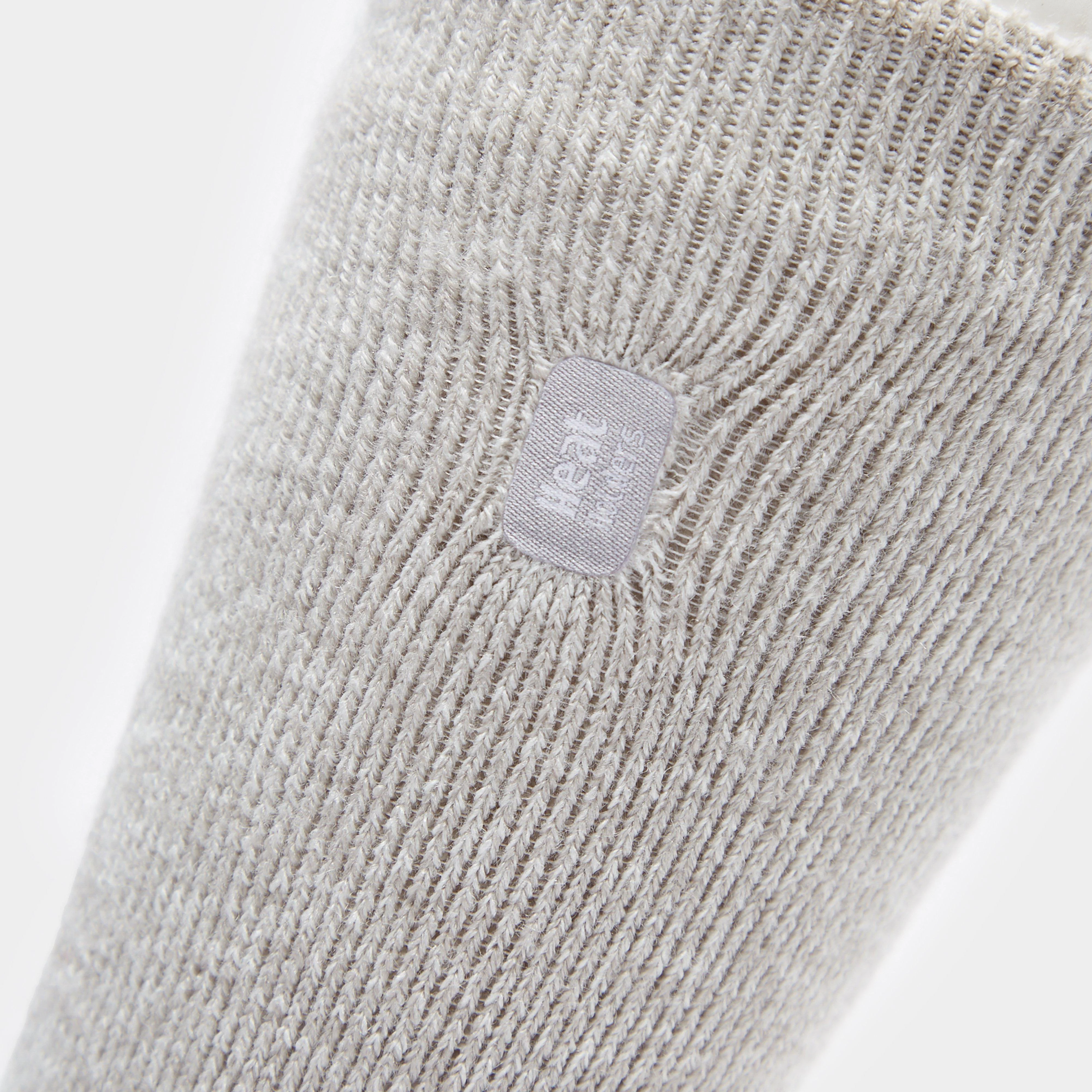 Women's Viola Lite Twist - Image 4