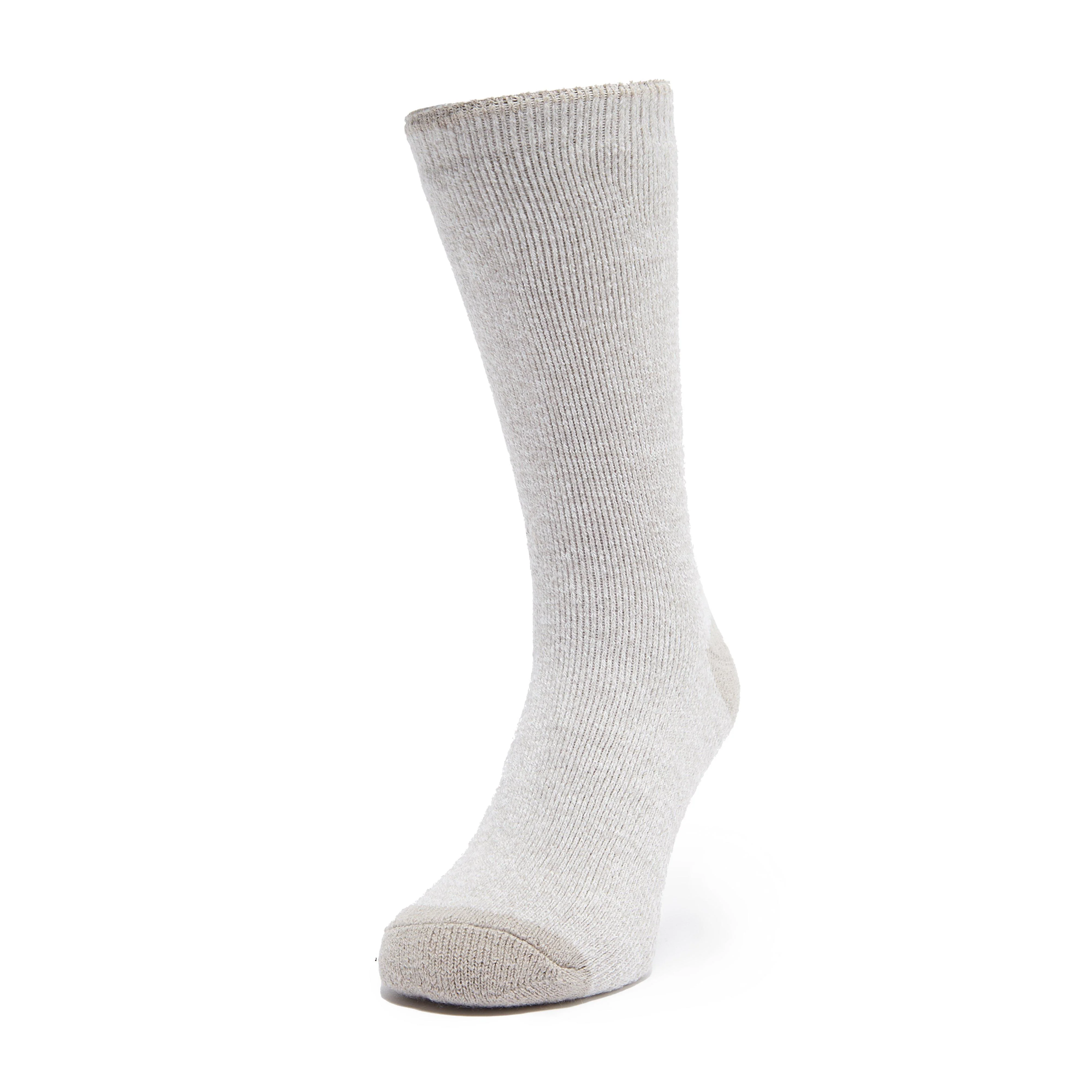 Women's Viola Lite Twist - Image 6