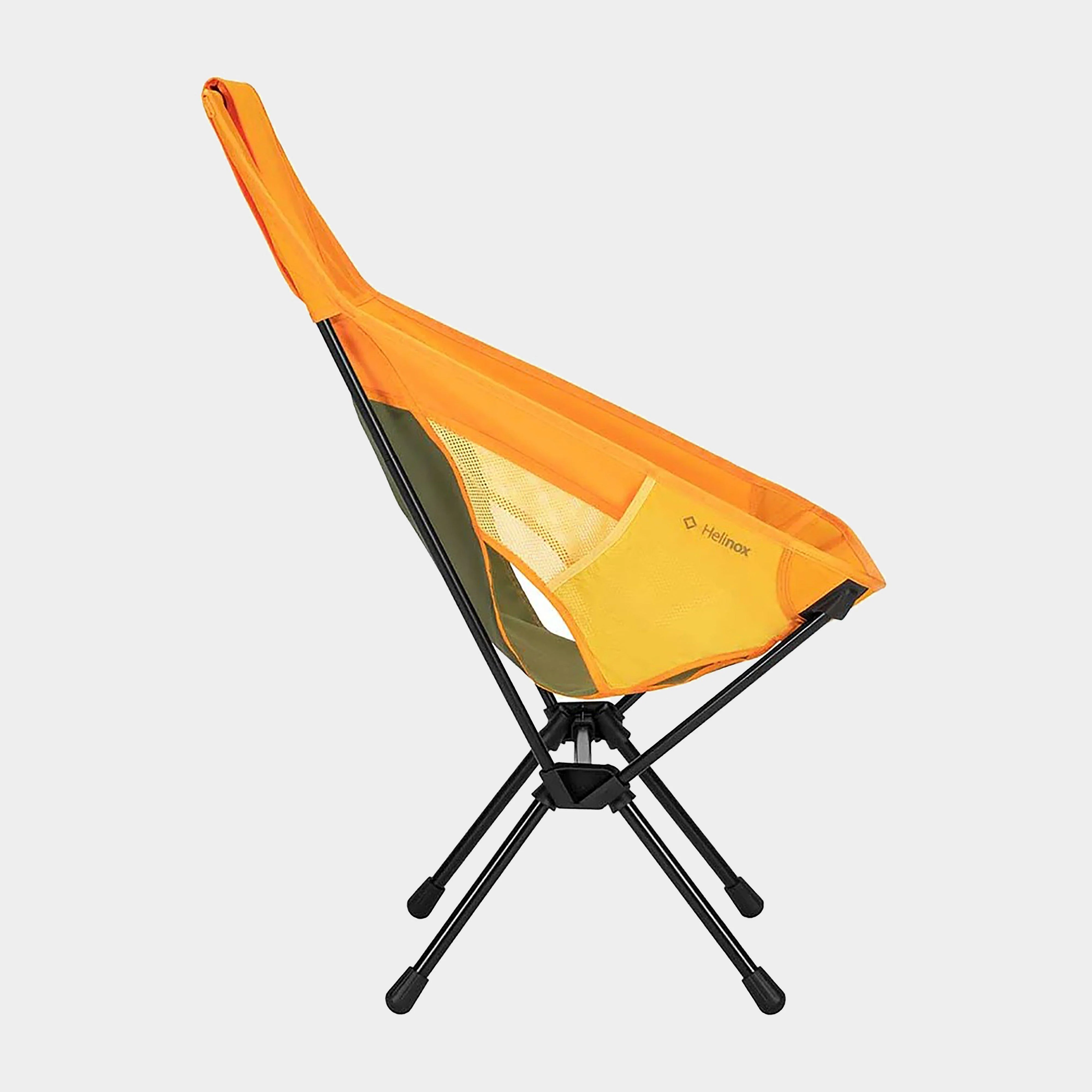 Chair One High-Back - Image 4