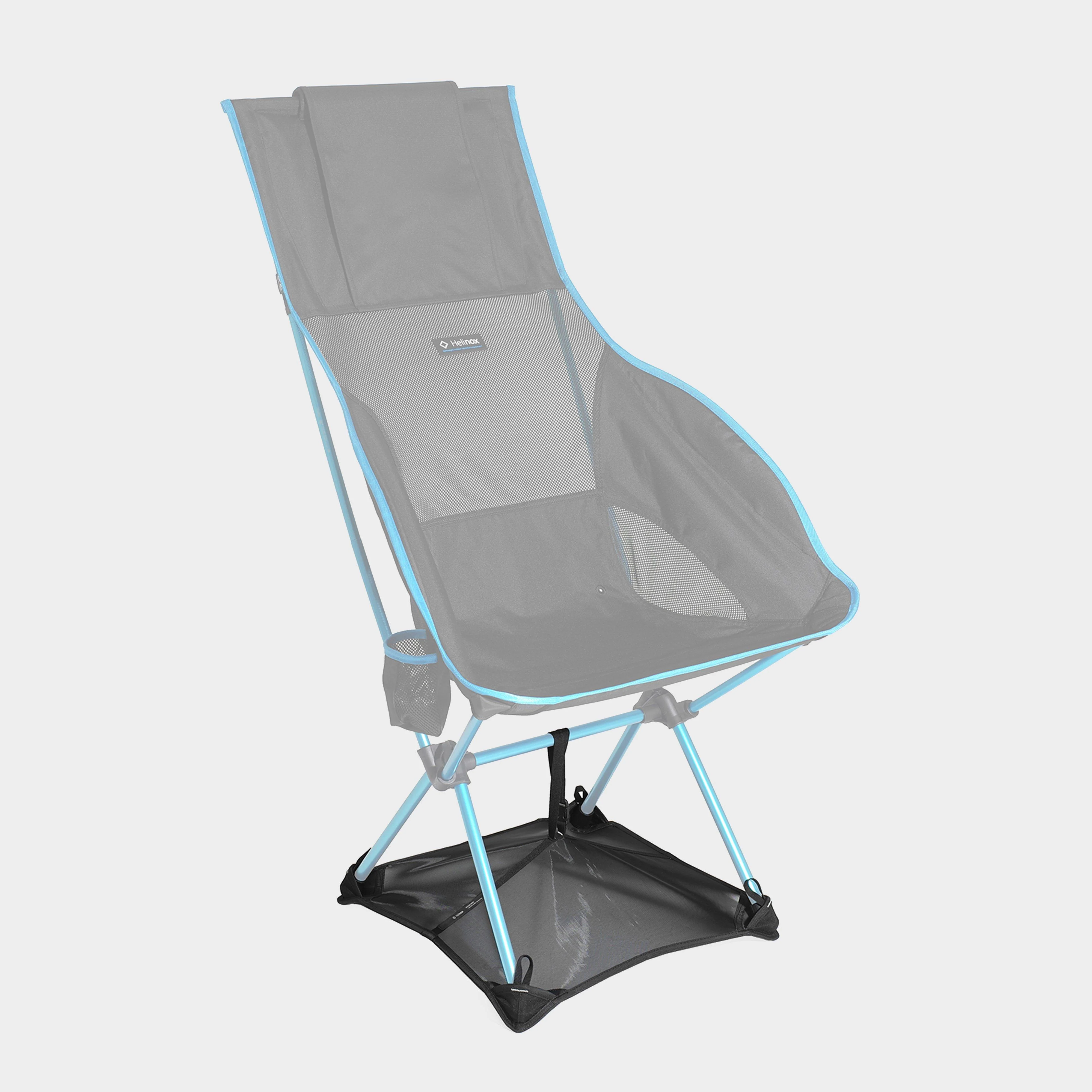 Savanna Chair Ground Sheet - Image 2