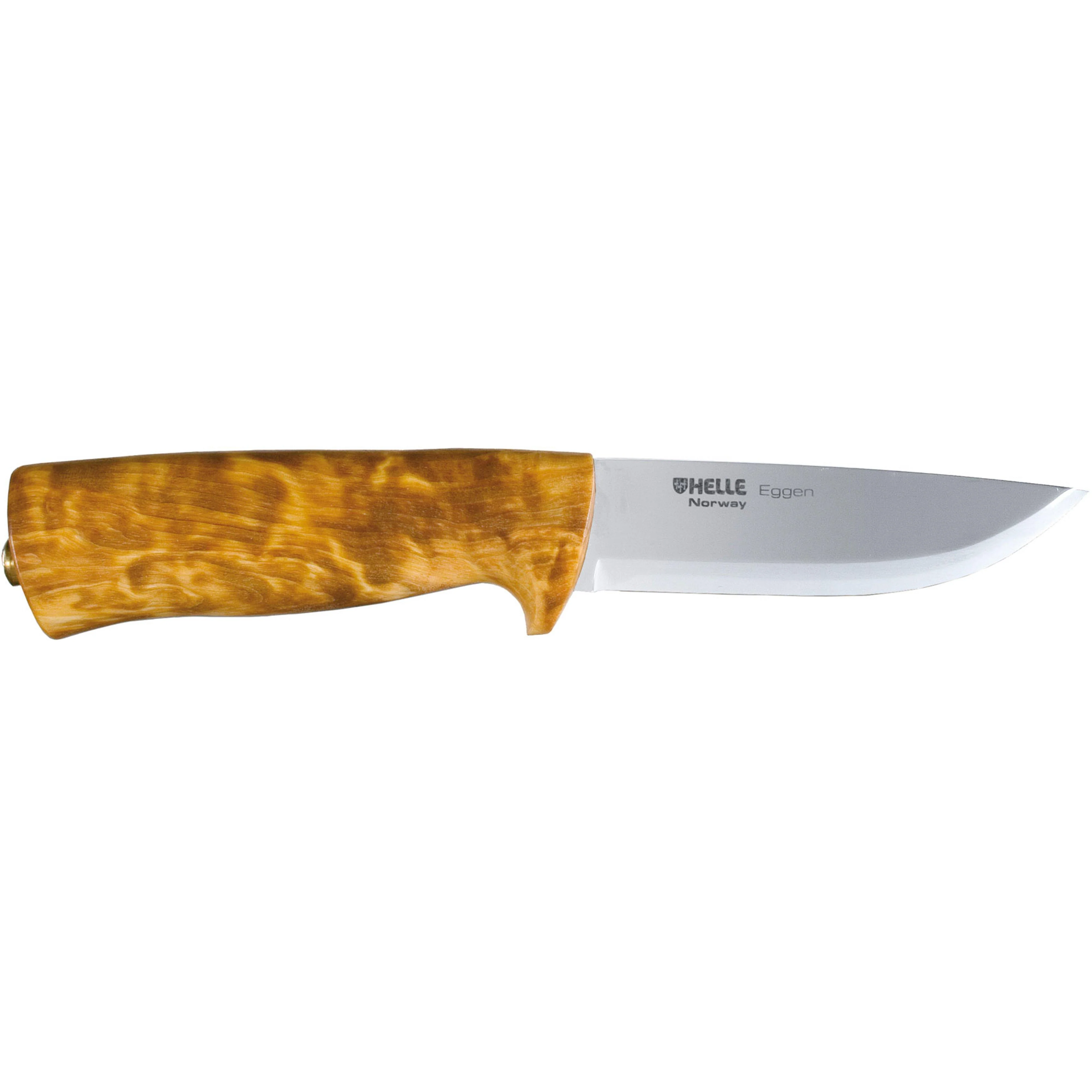 Eggen Knife - Image 2