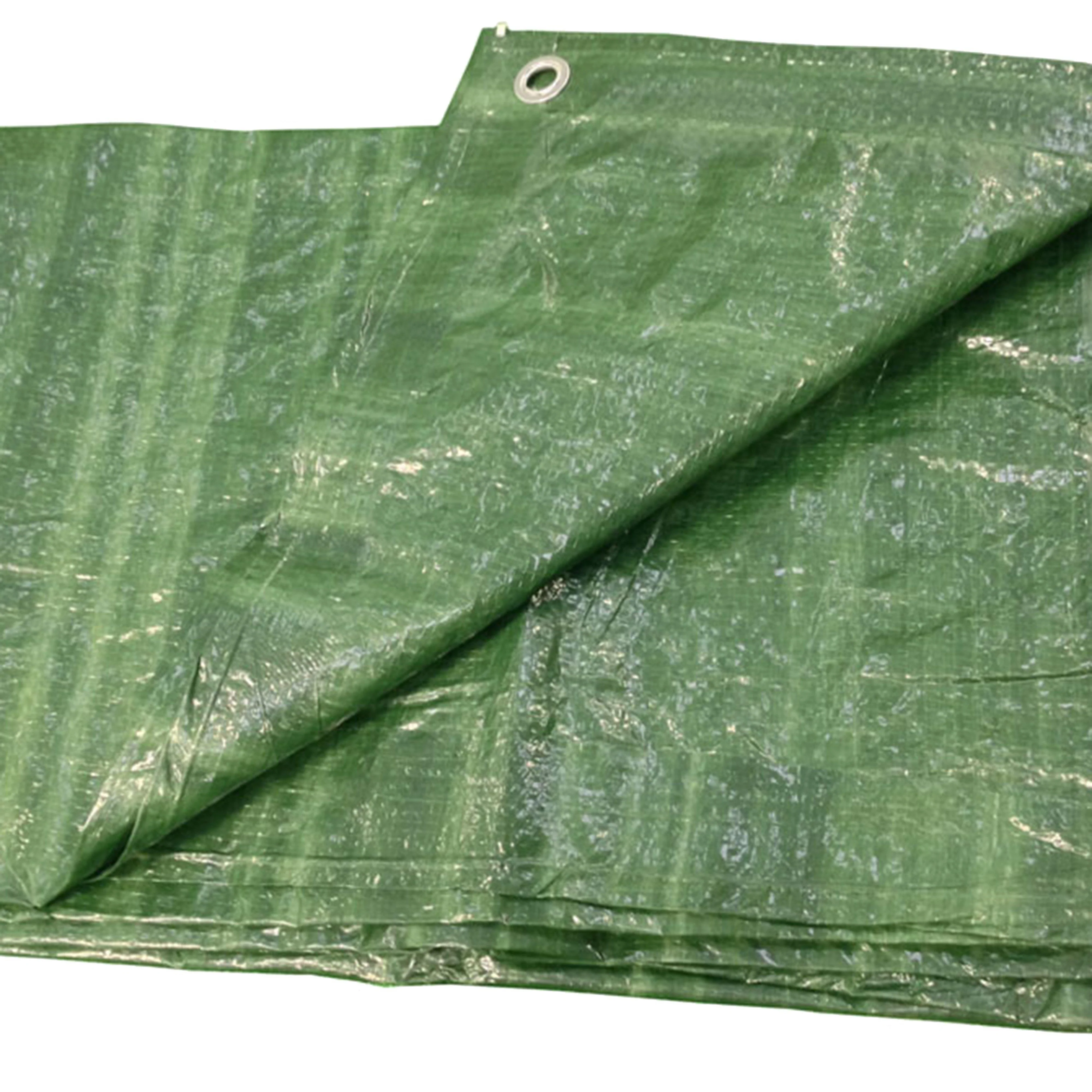 13 x 10 Groundsheet - Image 2