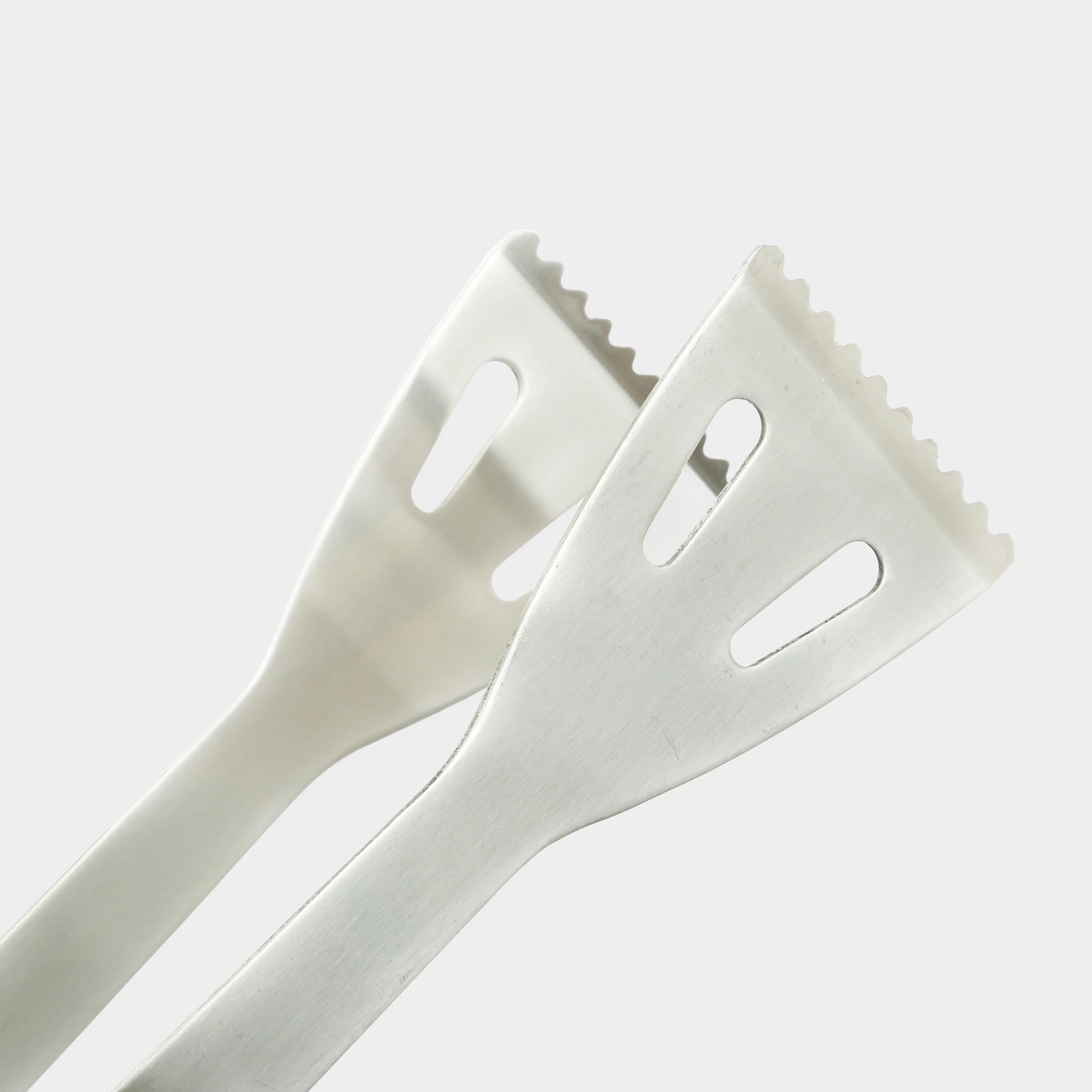 3 Piece Premium BBQ Tool Set - Image 6