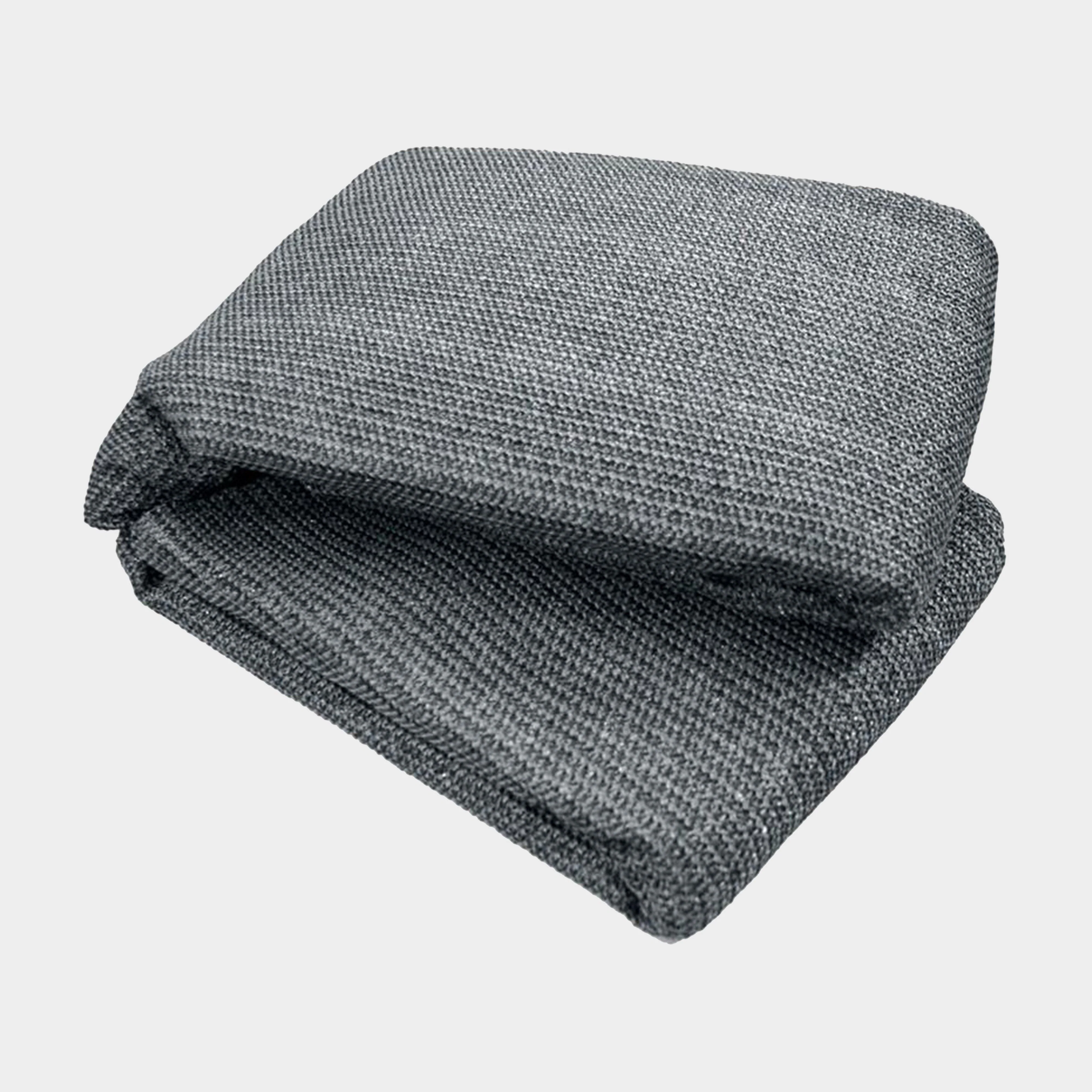 Awning Carpet 250 x 350