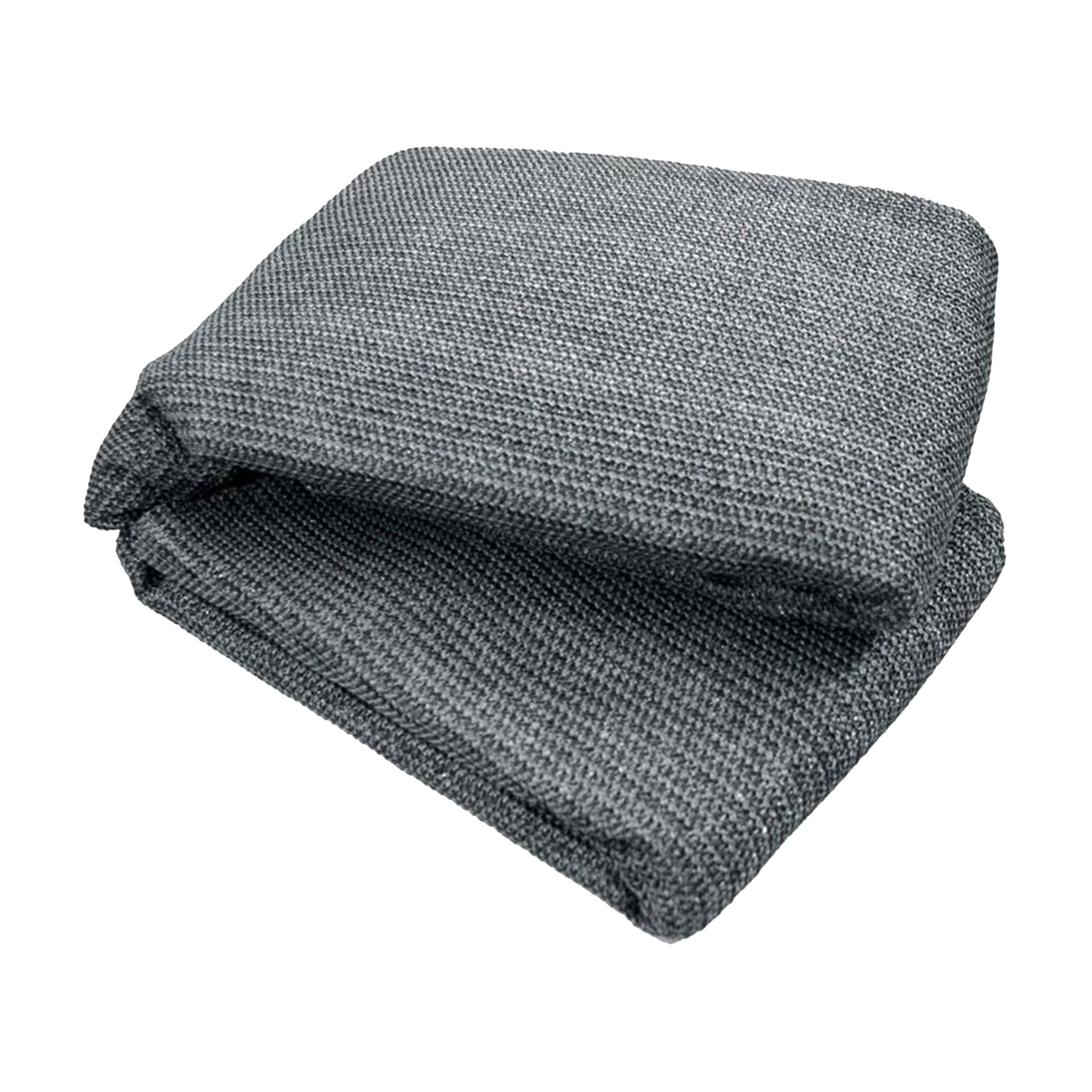 Awning Carpet 250 x 350 - Image 2