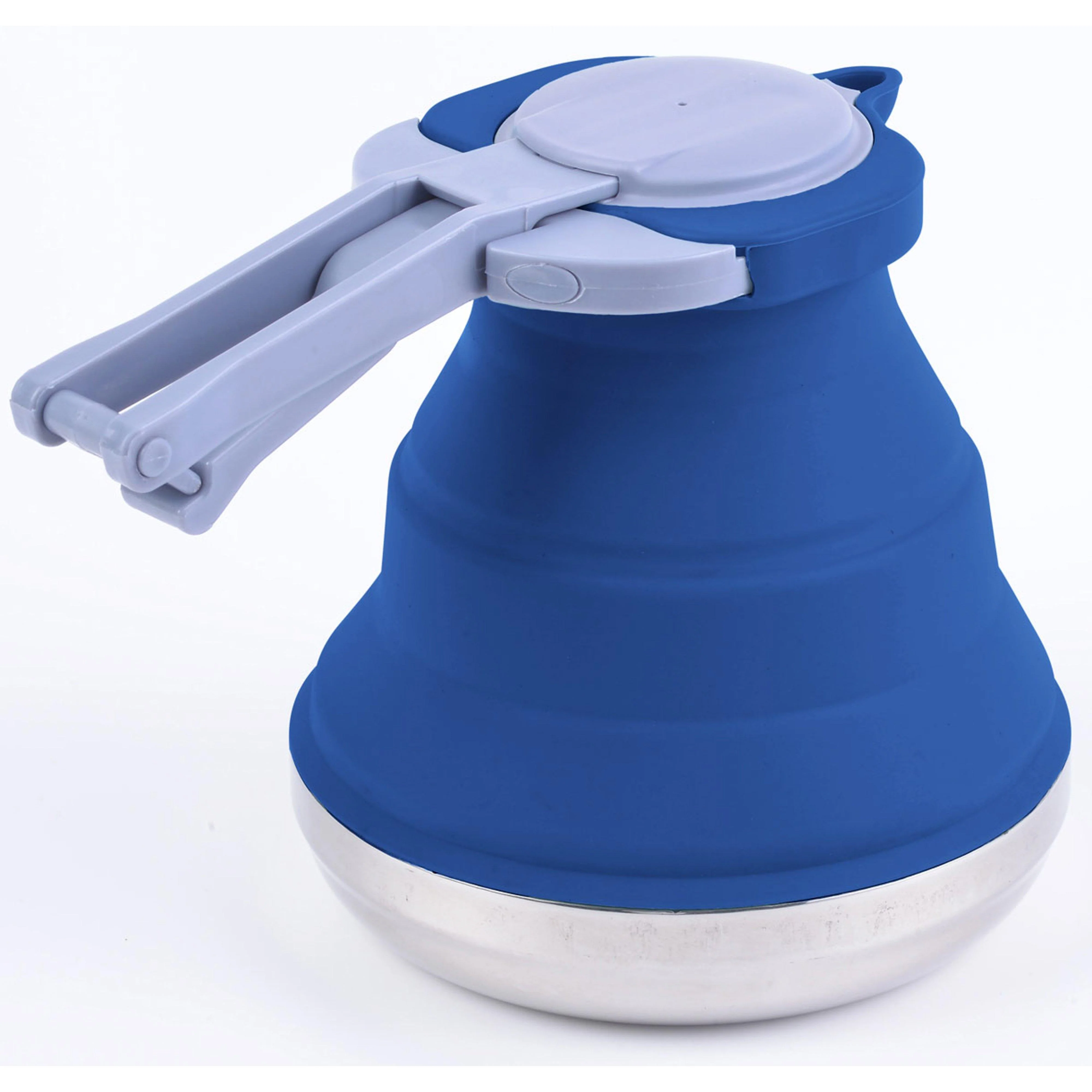 Collapsible Kettle 1.5L - Image 2