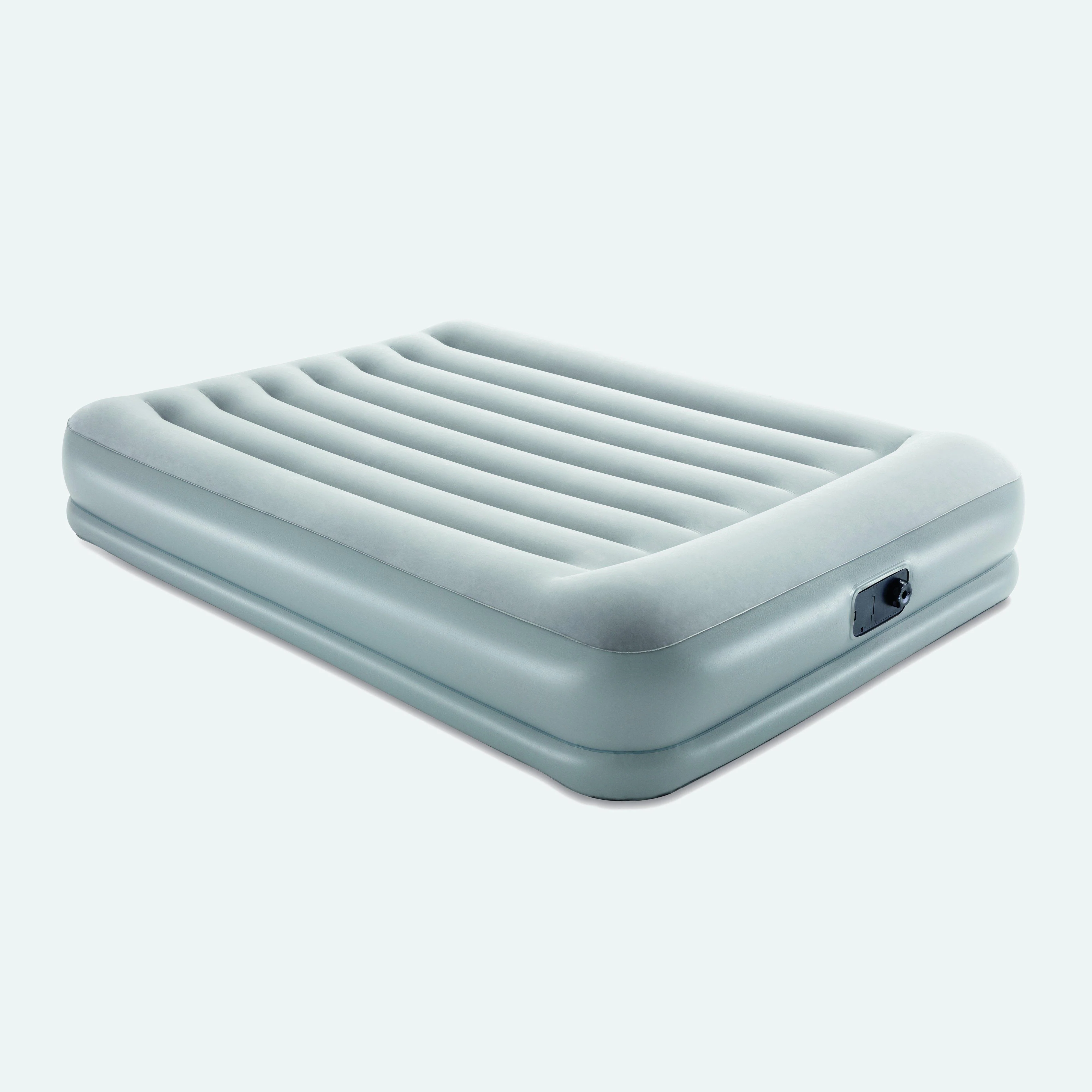 Comfort King Airbed - Image 3