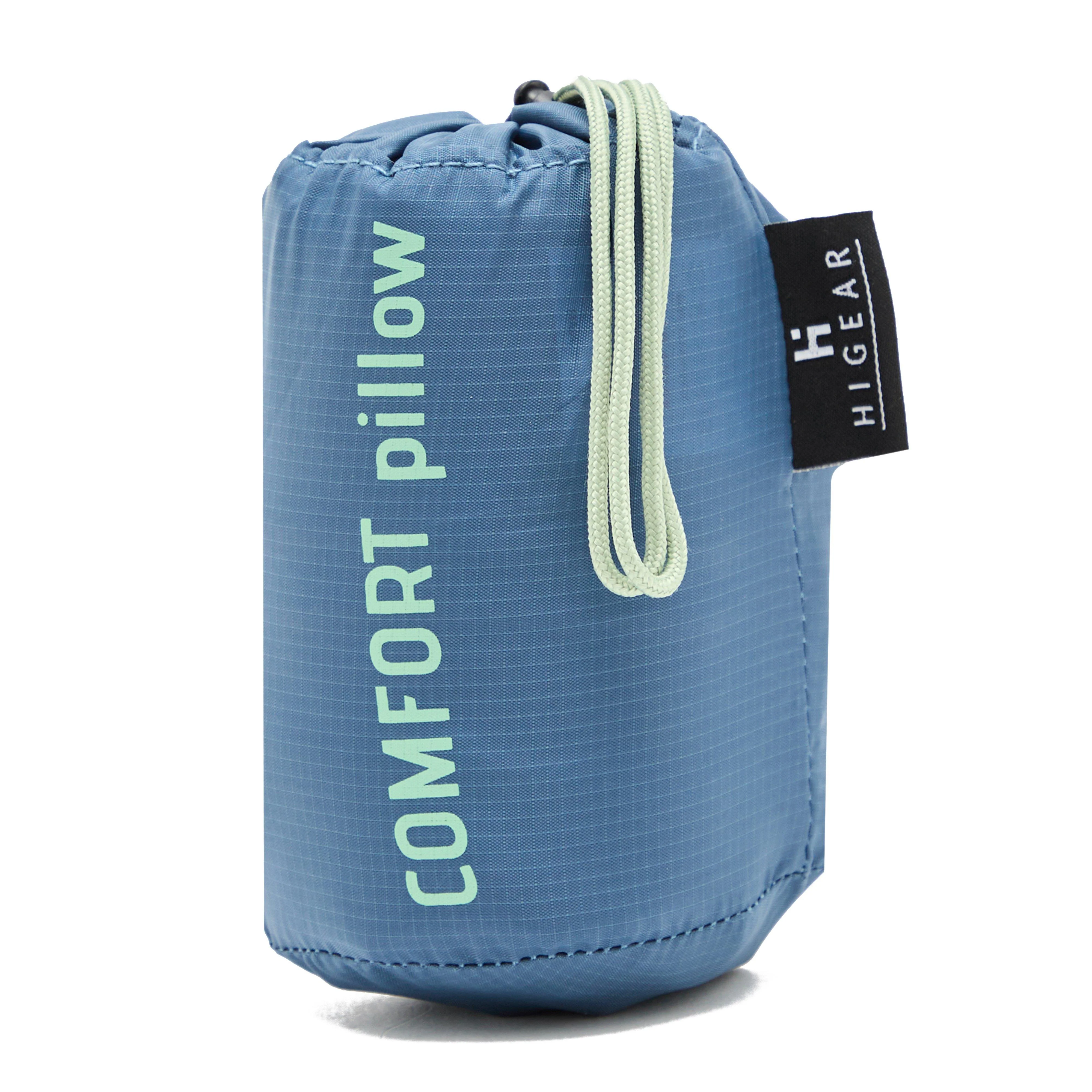 Comfort Pillow - Image 8