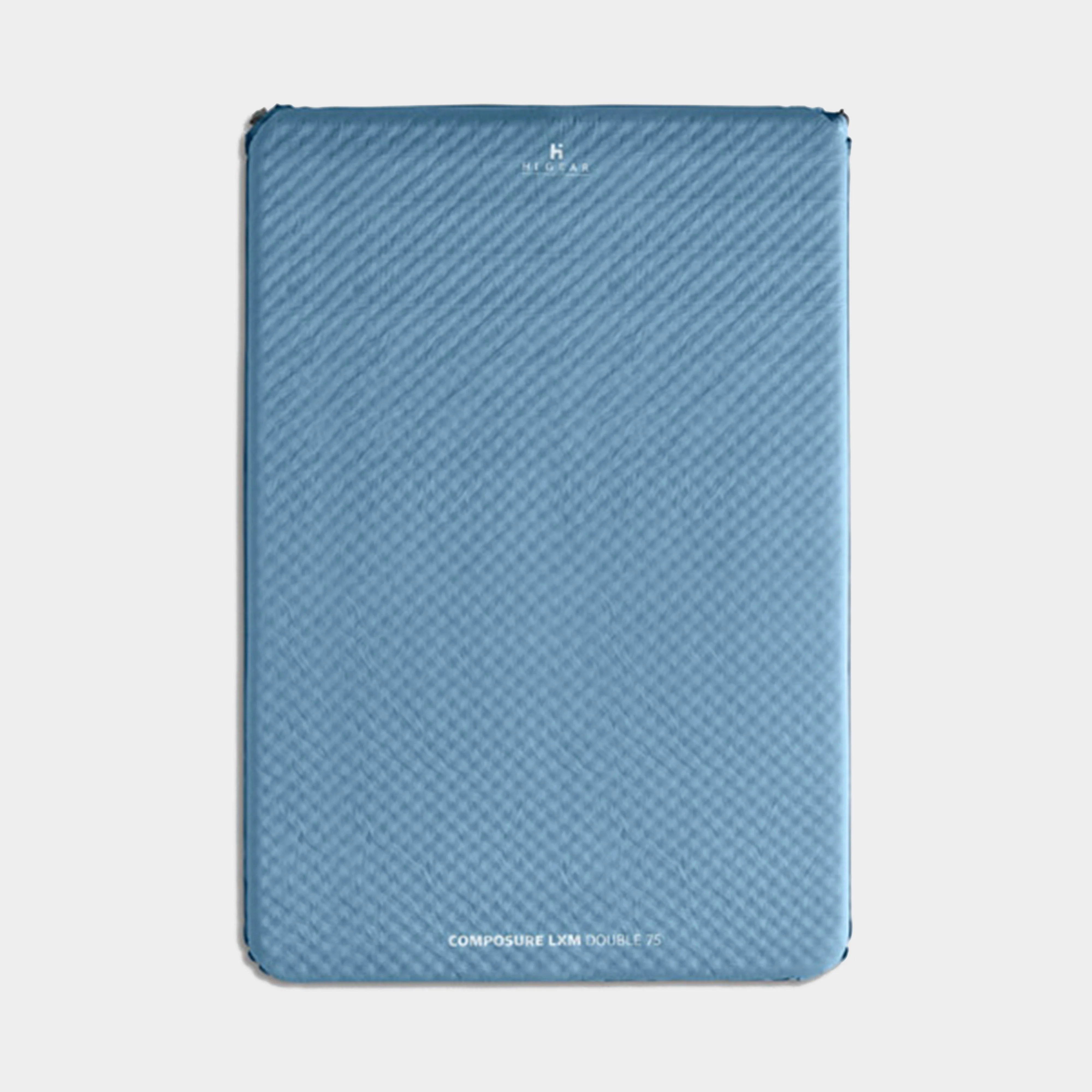 Composure LXM 7.5 Double Sleeping Mat