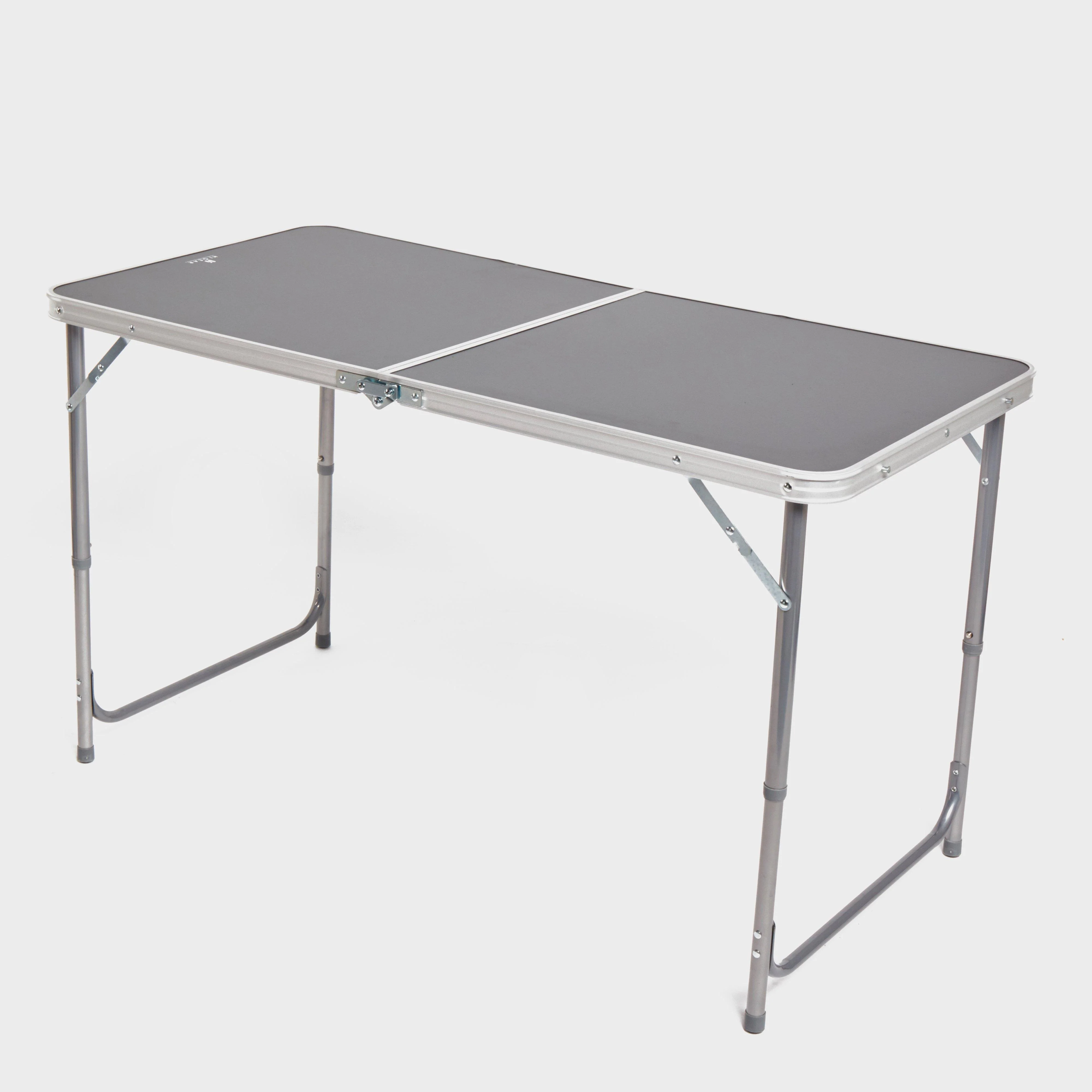 Double Picnic Table - Image 2