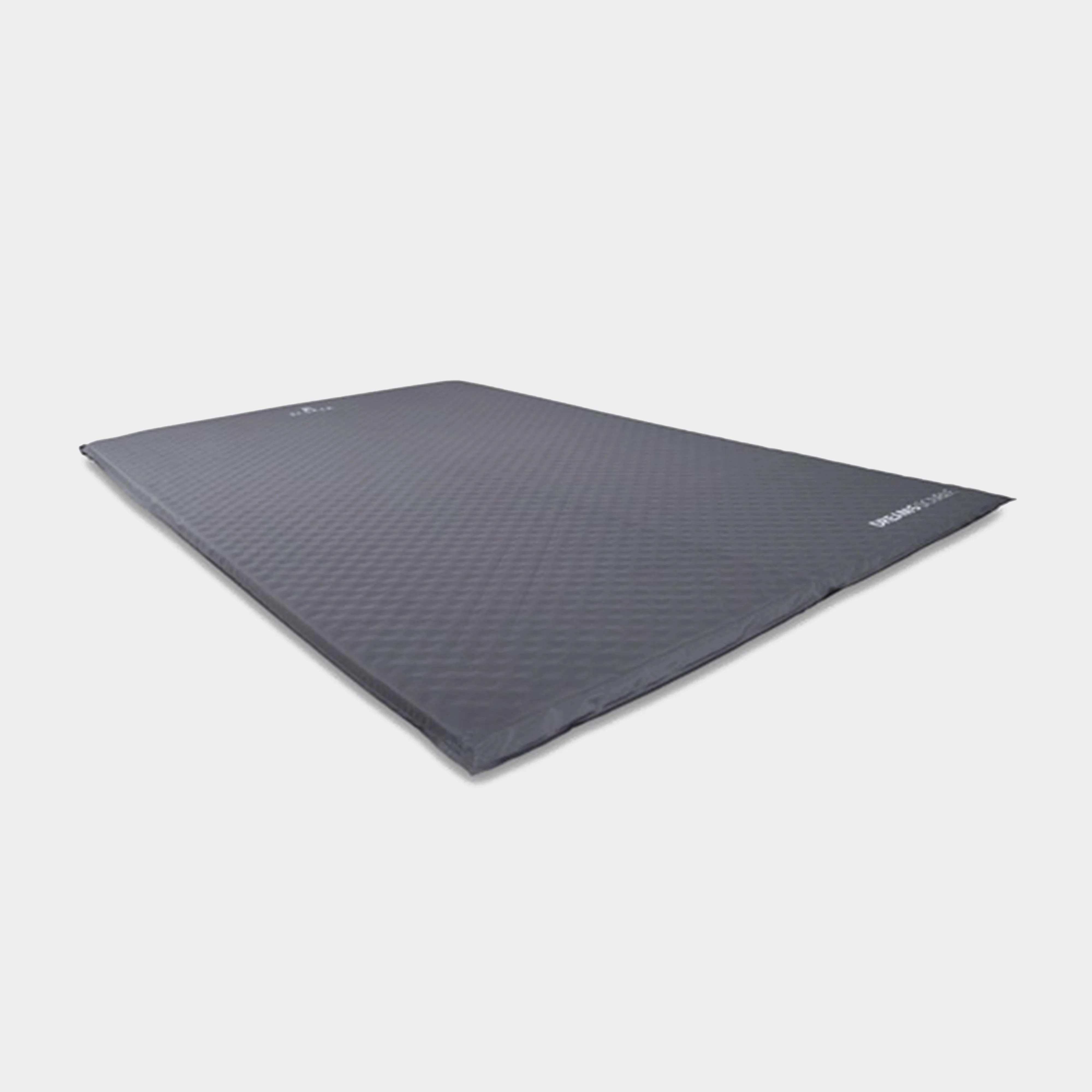 Dream 5 Double Self-Inflating Mattress - Image 2
