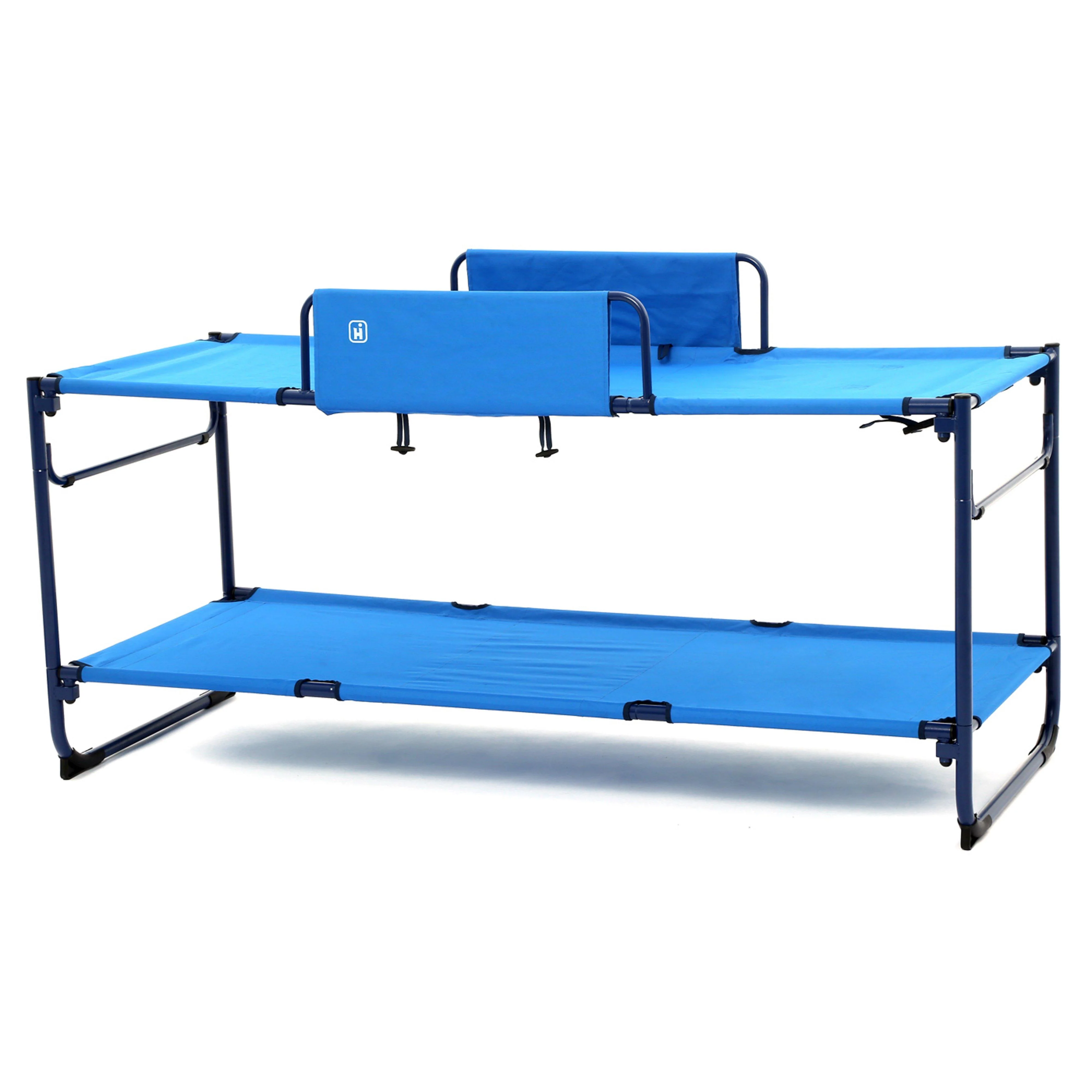 Duo Bunk - Image 4