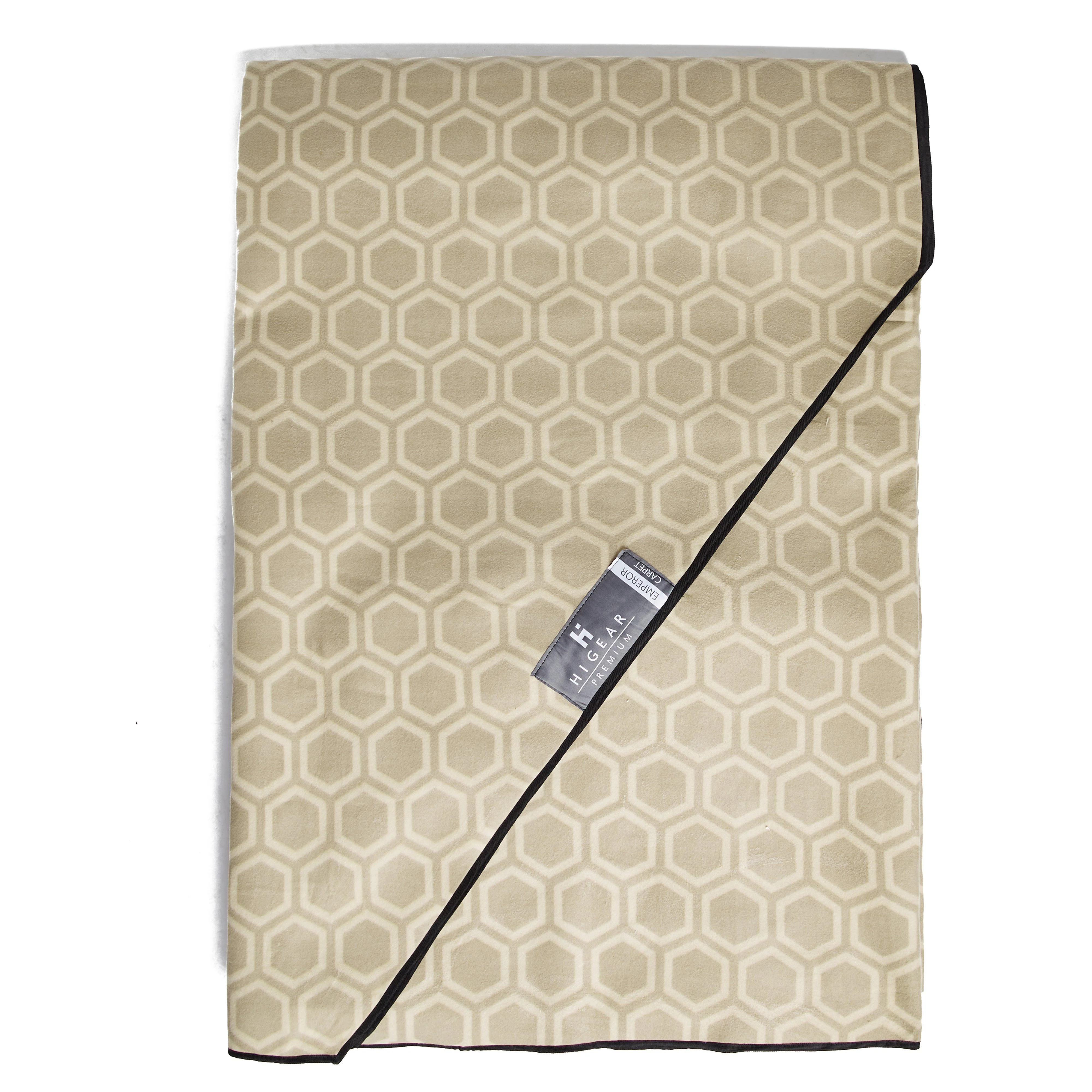 Emperor Carpet - Image 4