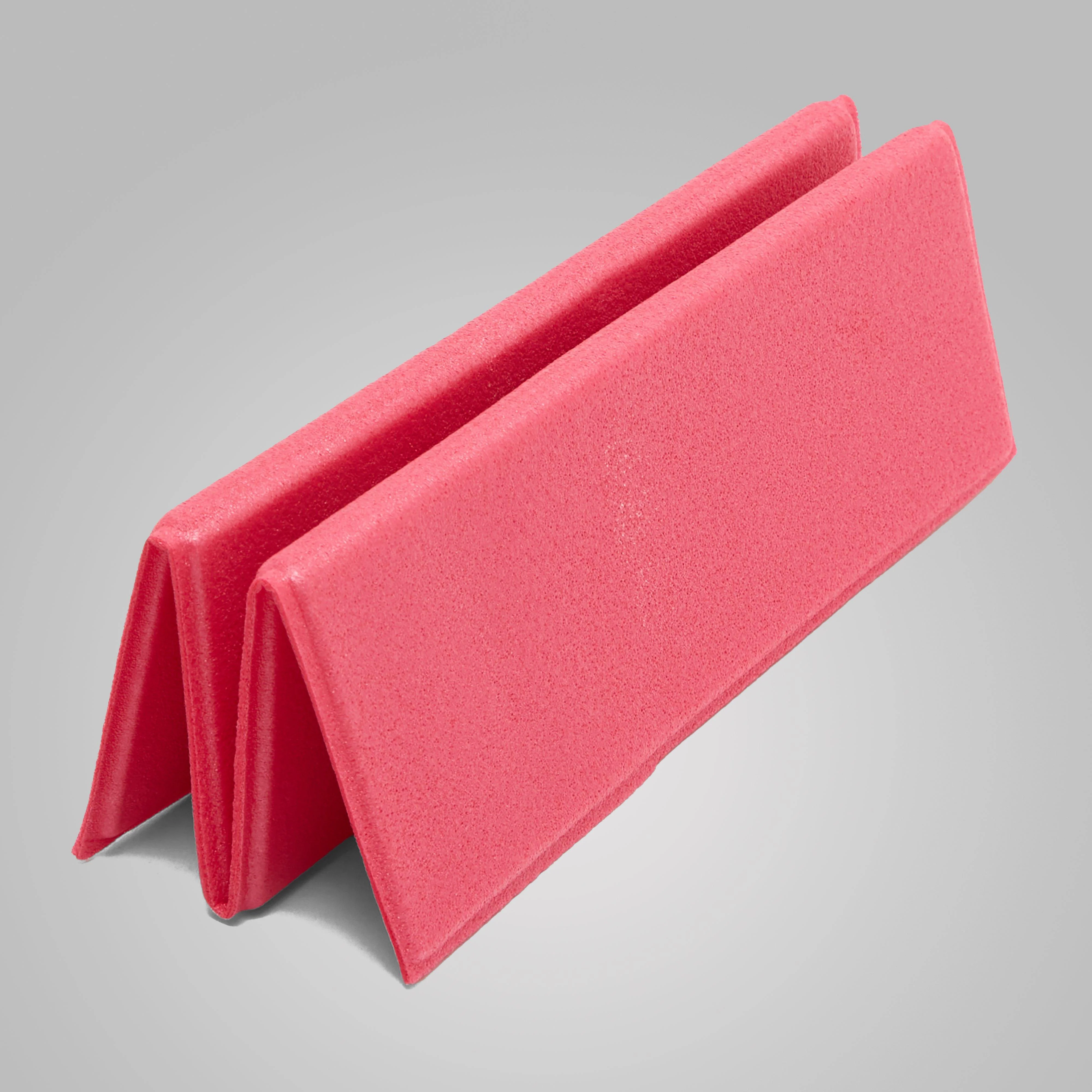 Explore Folding Sit Mat - Image 2