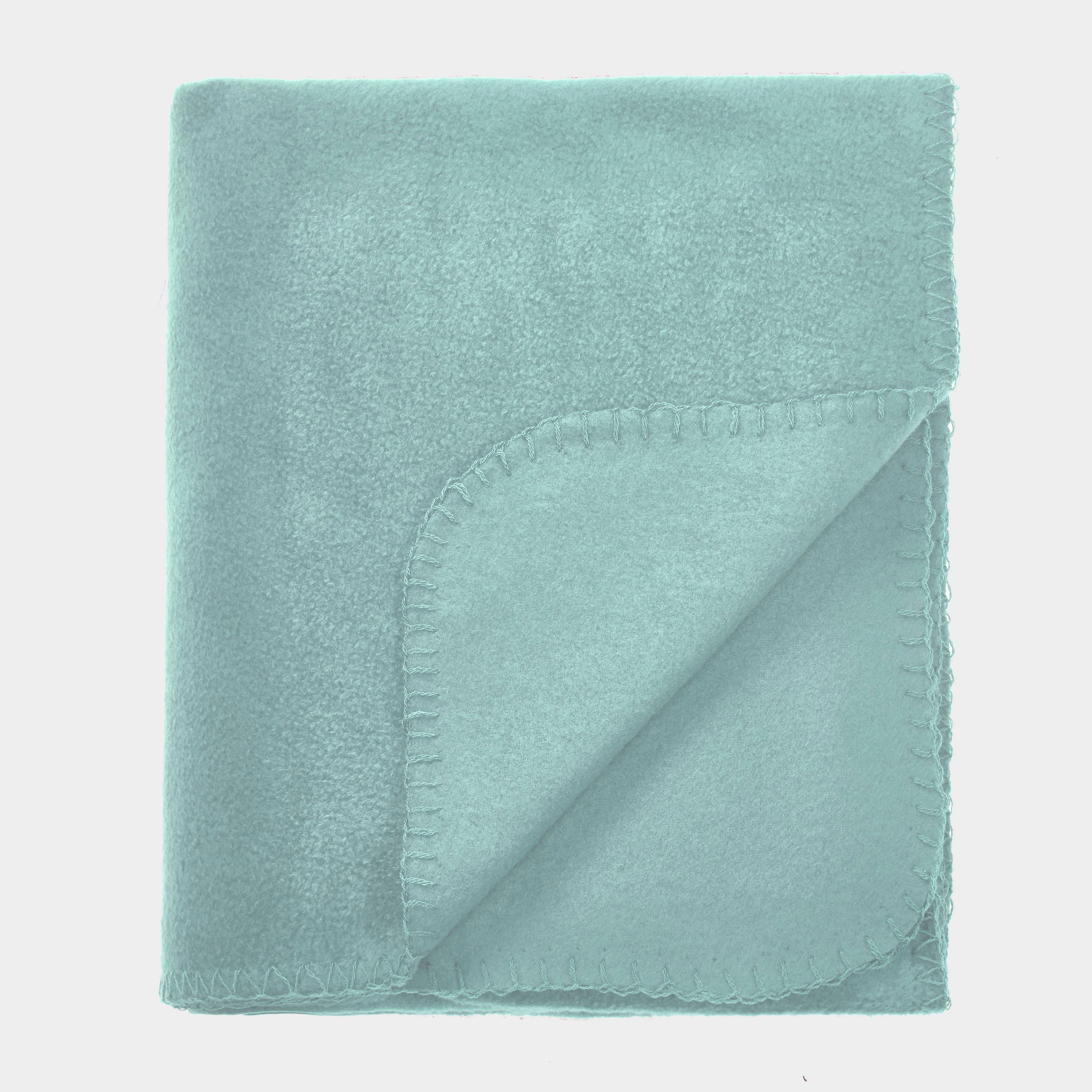 Fleece Blanket