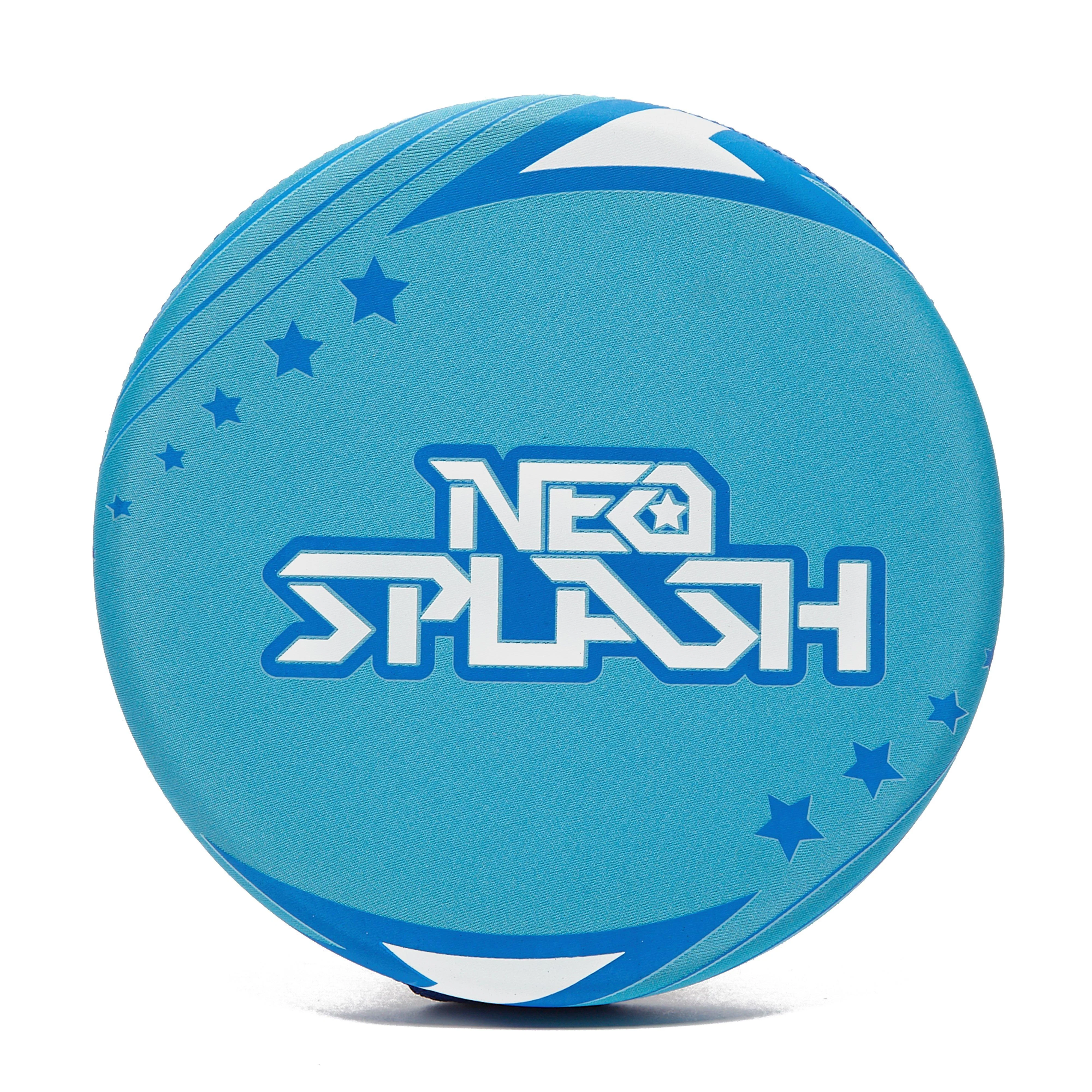 Flying Disk (9.5-inch) - Image 4