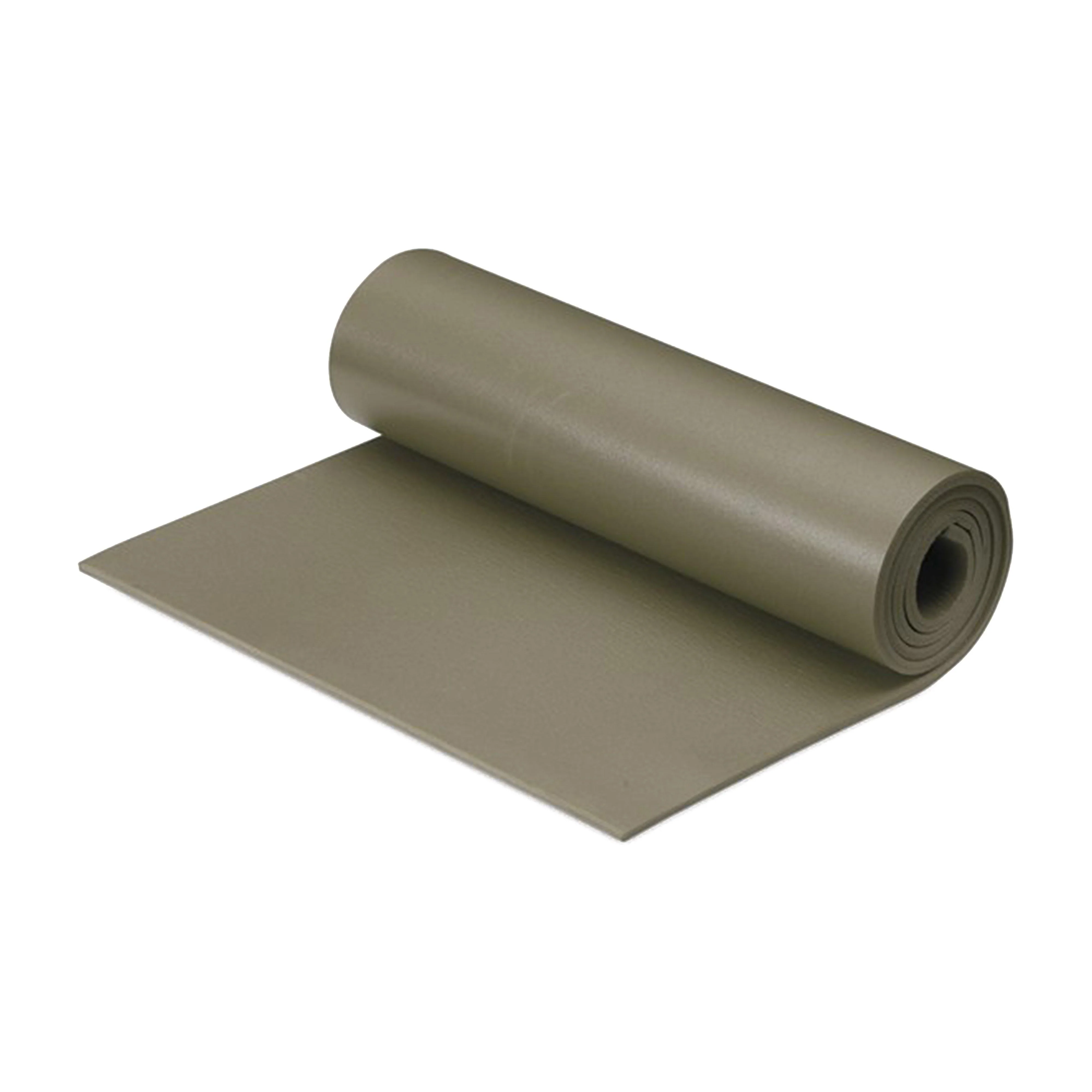 Military Foam Sleeping Mat - Image 2