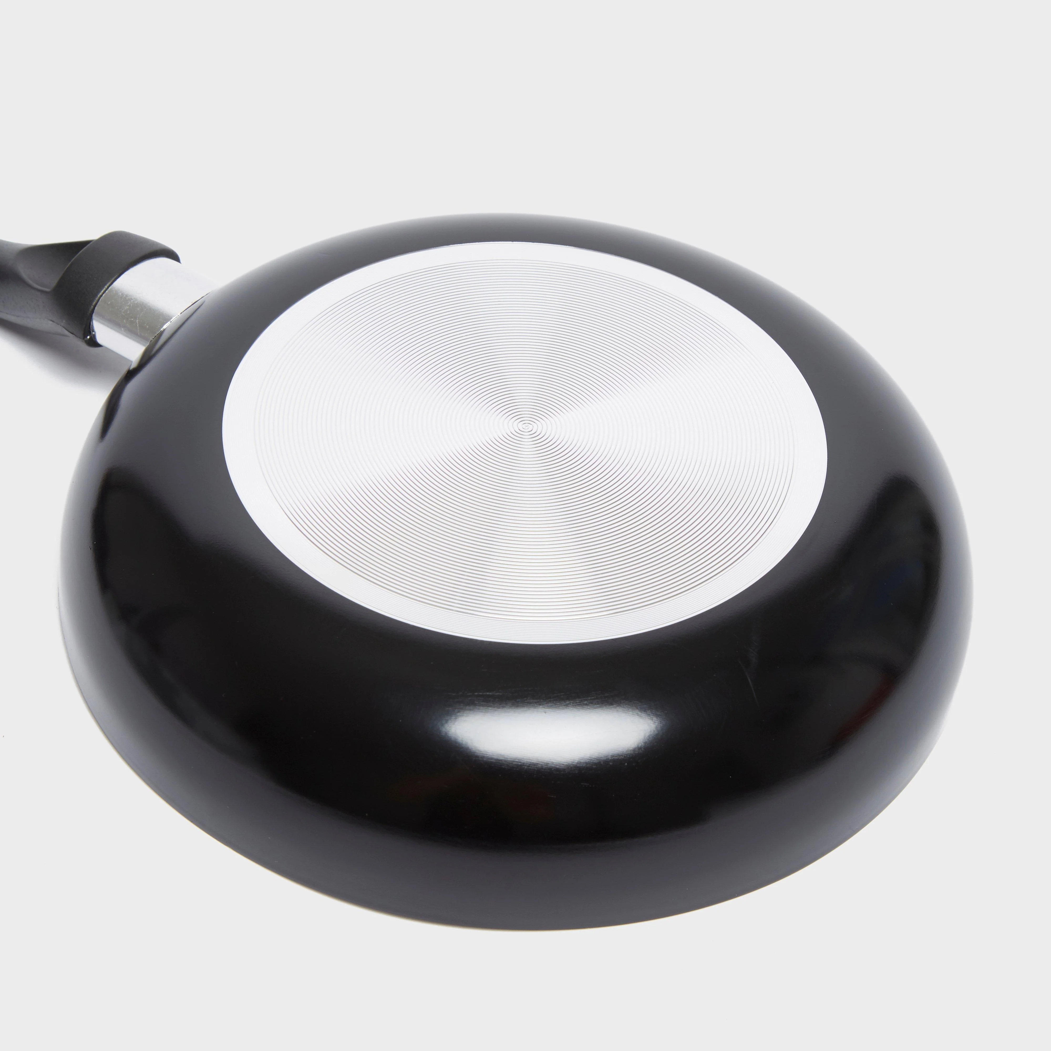 Non-Stick Frying Pan (24 x 5cm) - Image 3