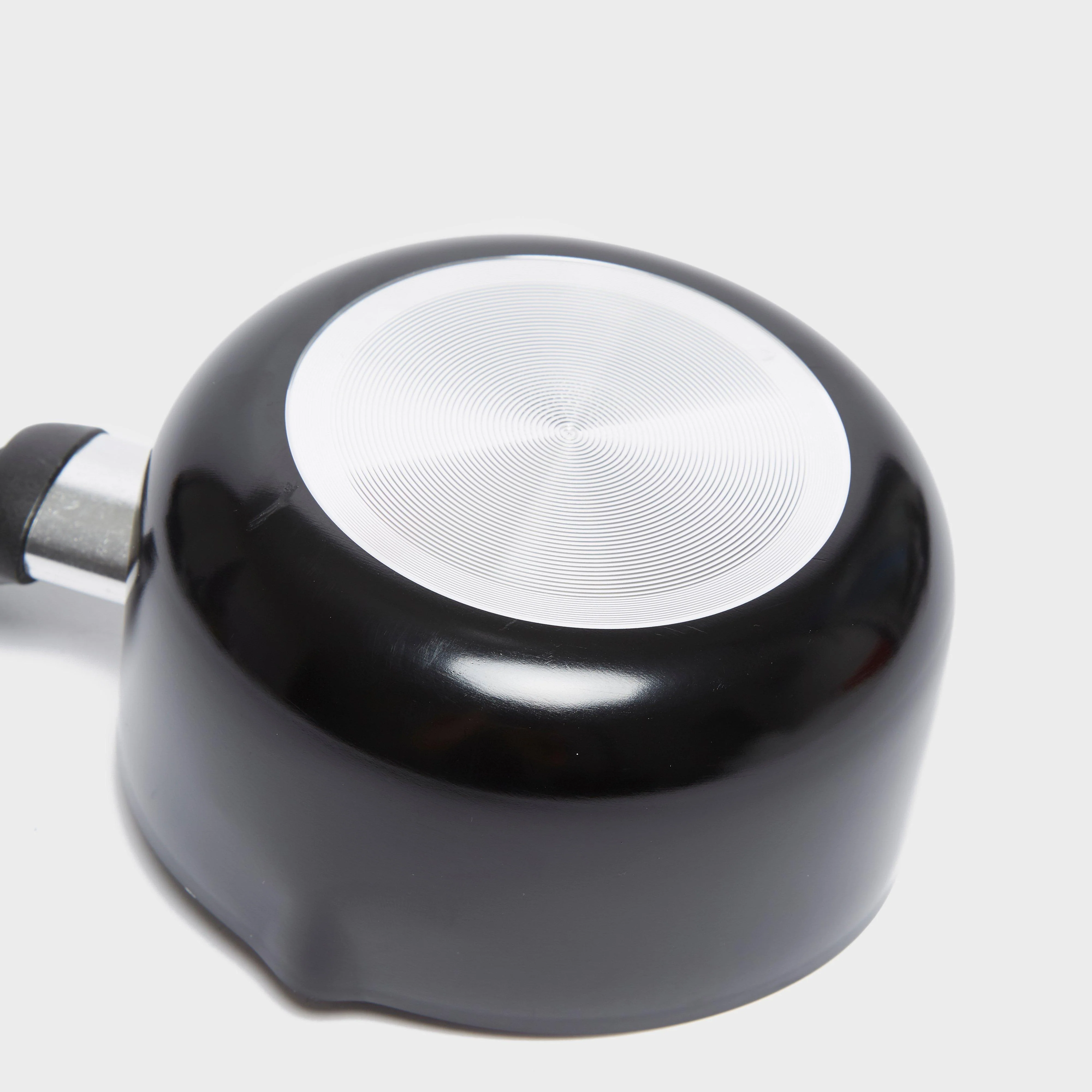 Non-Stick Milk Pan (14 x 7cm) - Image 3