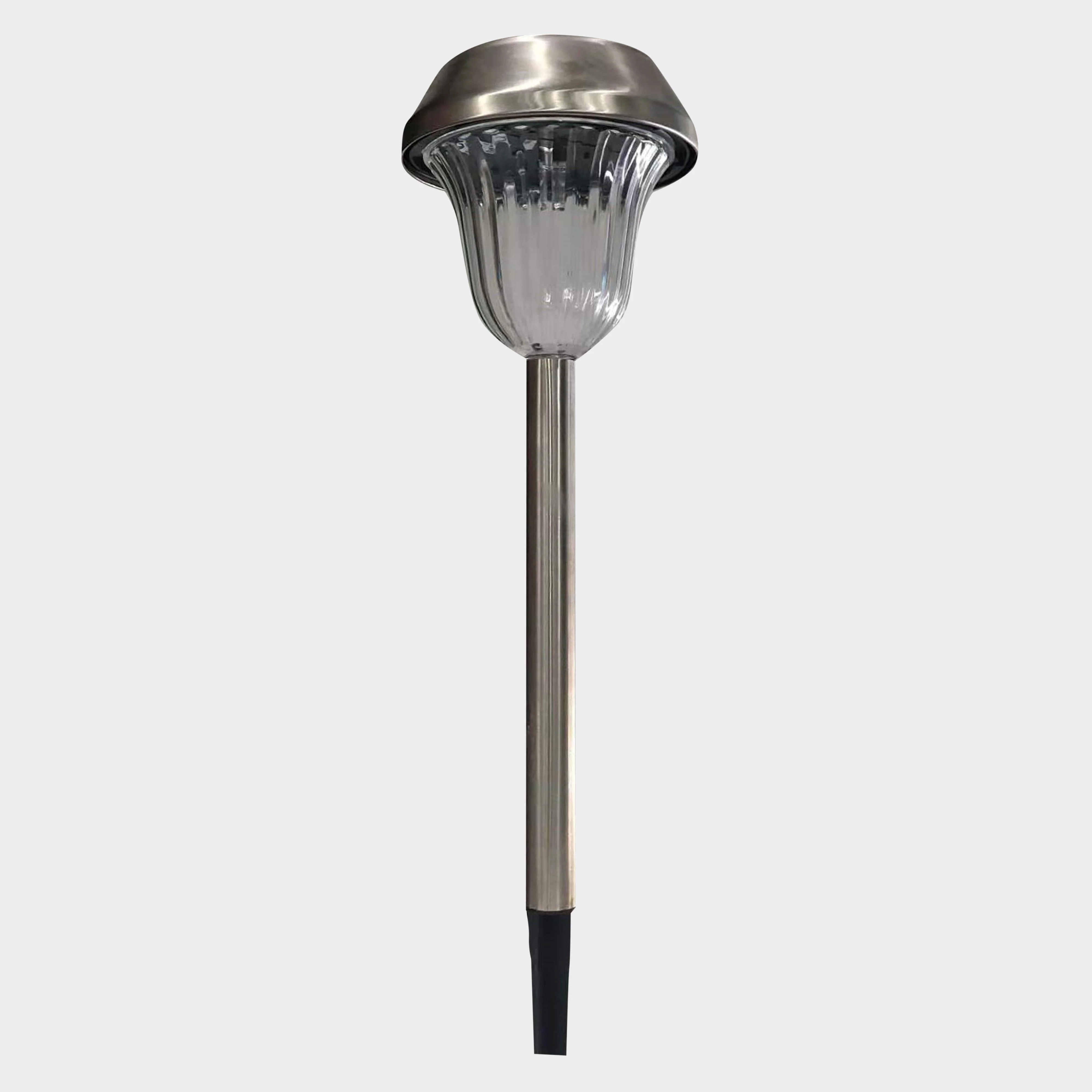 Solar Stake Light