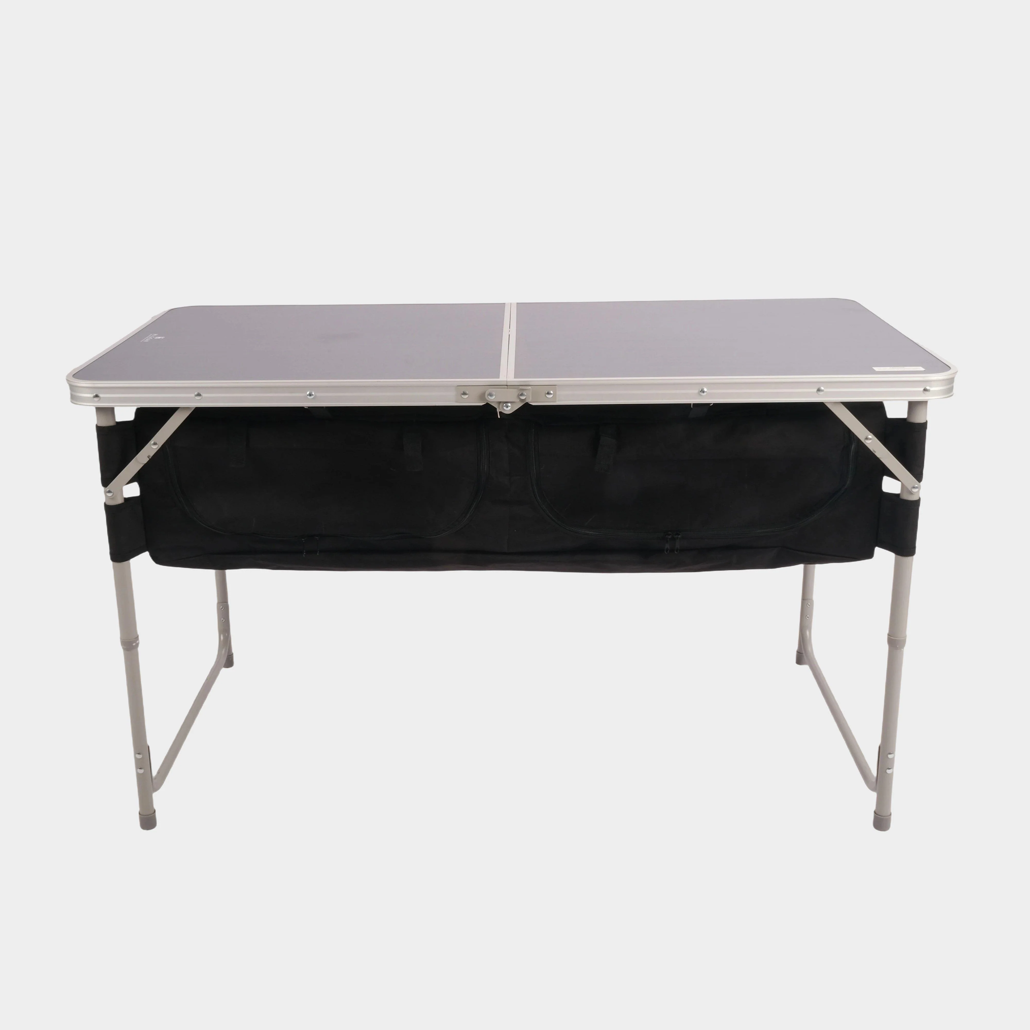 Storage Table - Image 2