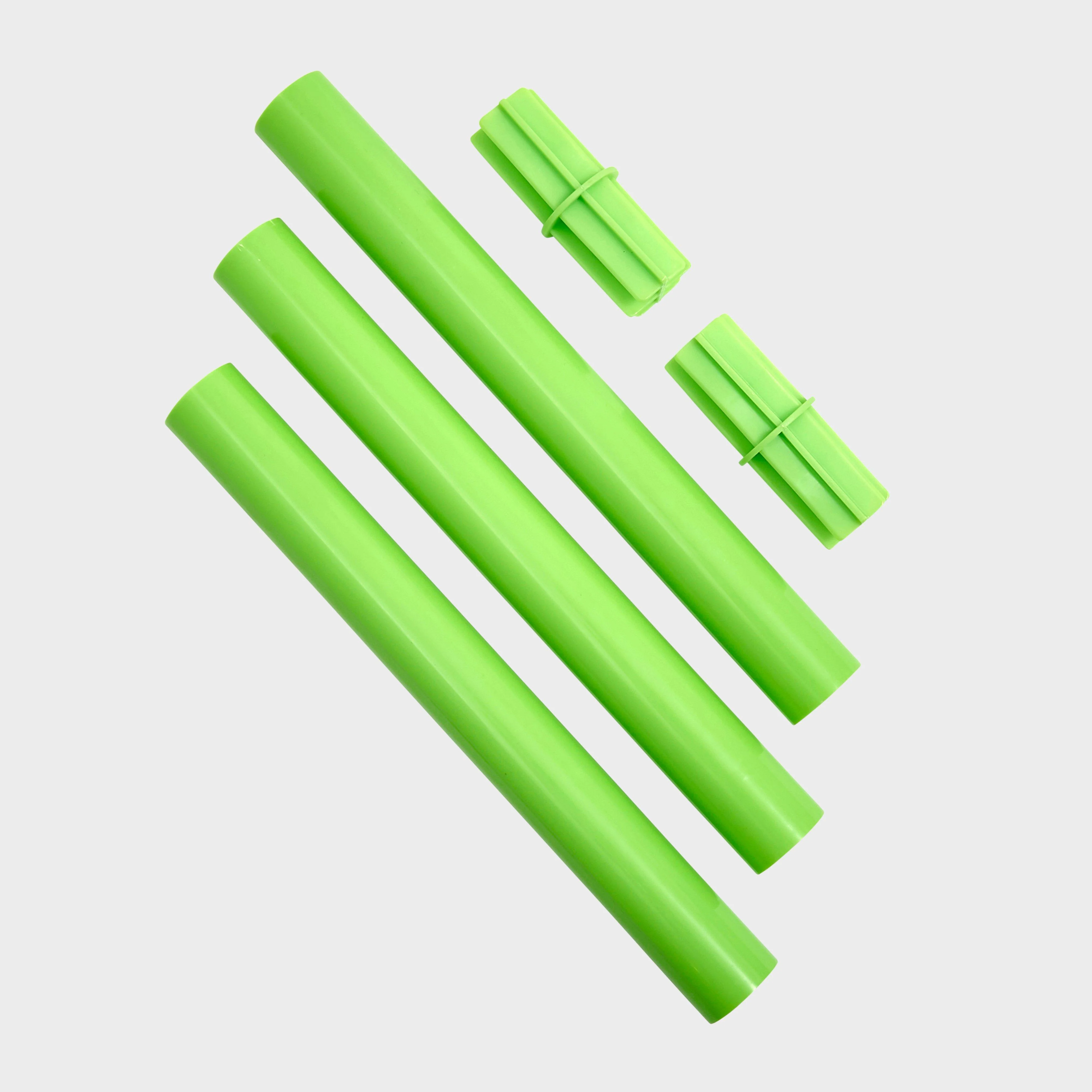 Swing Tennis Set - Image 3