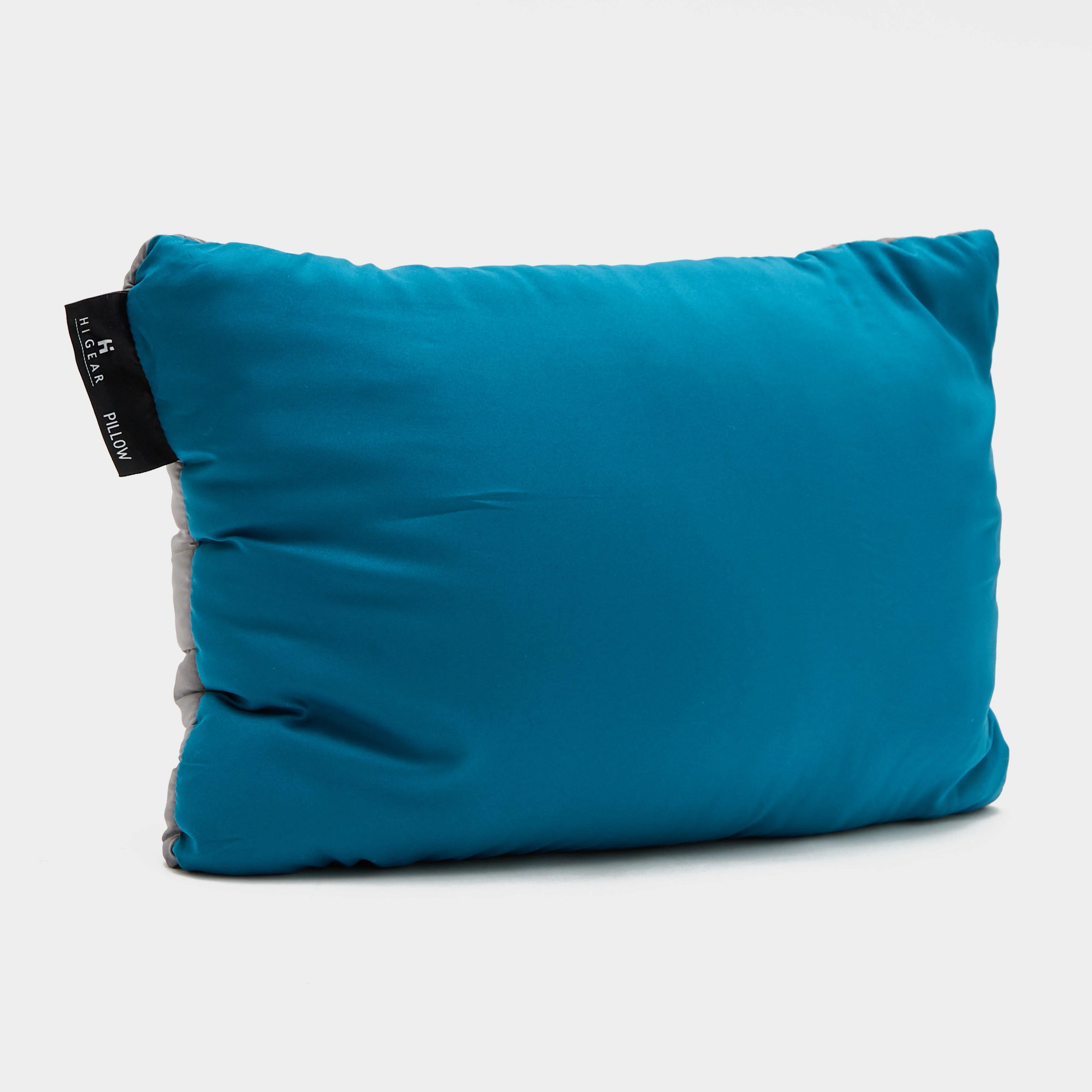 Travel Pillow