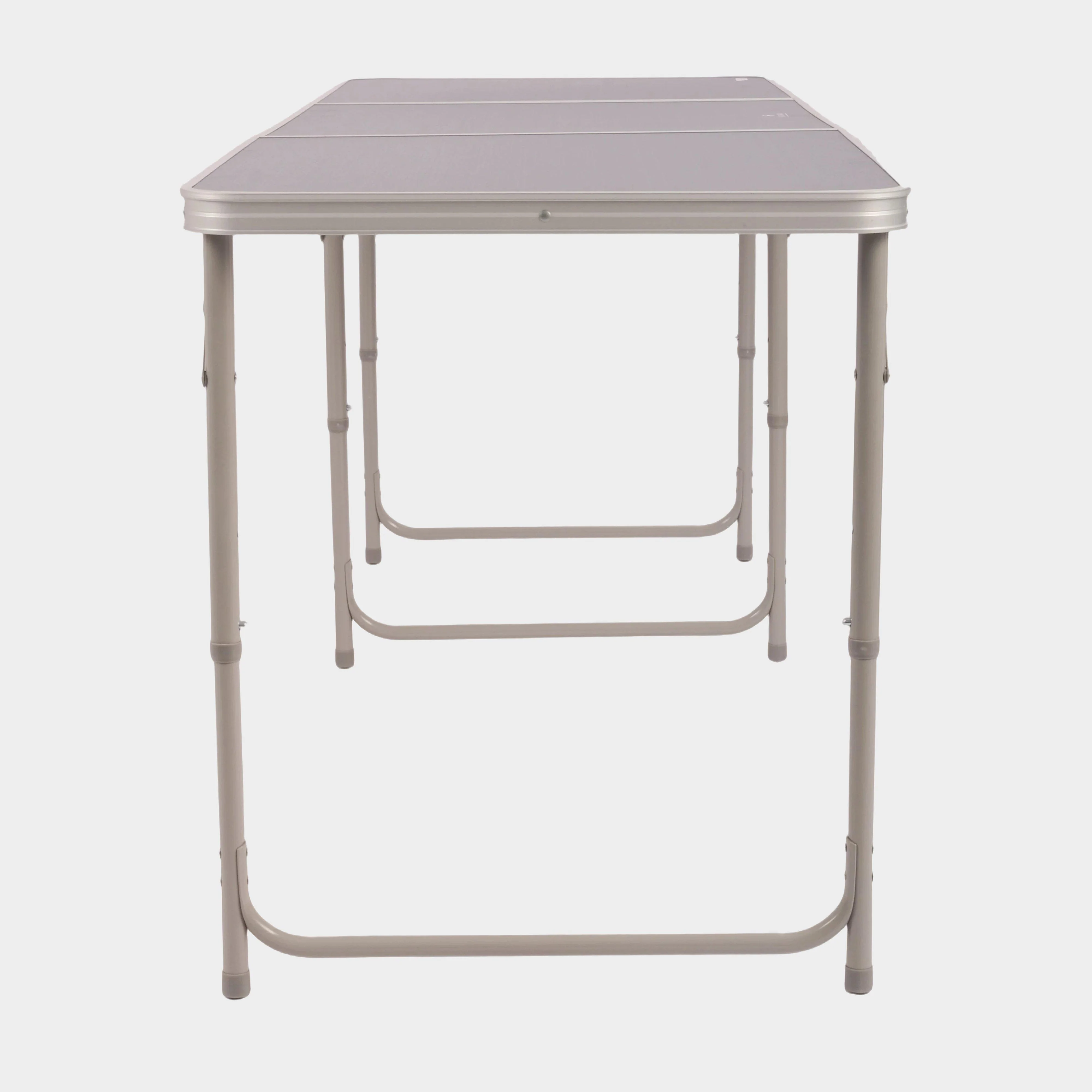 Triple Table - Image 25
