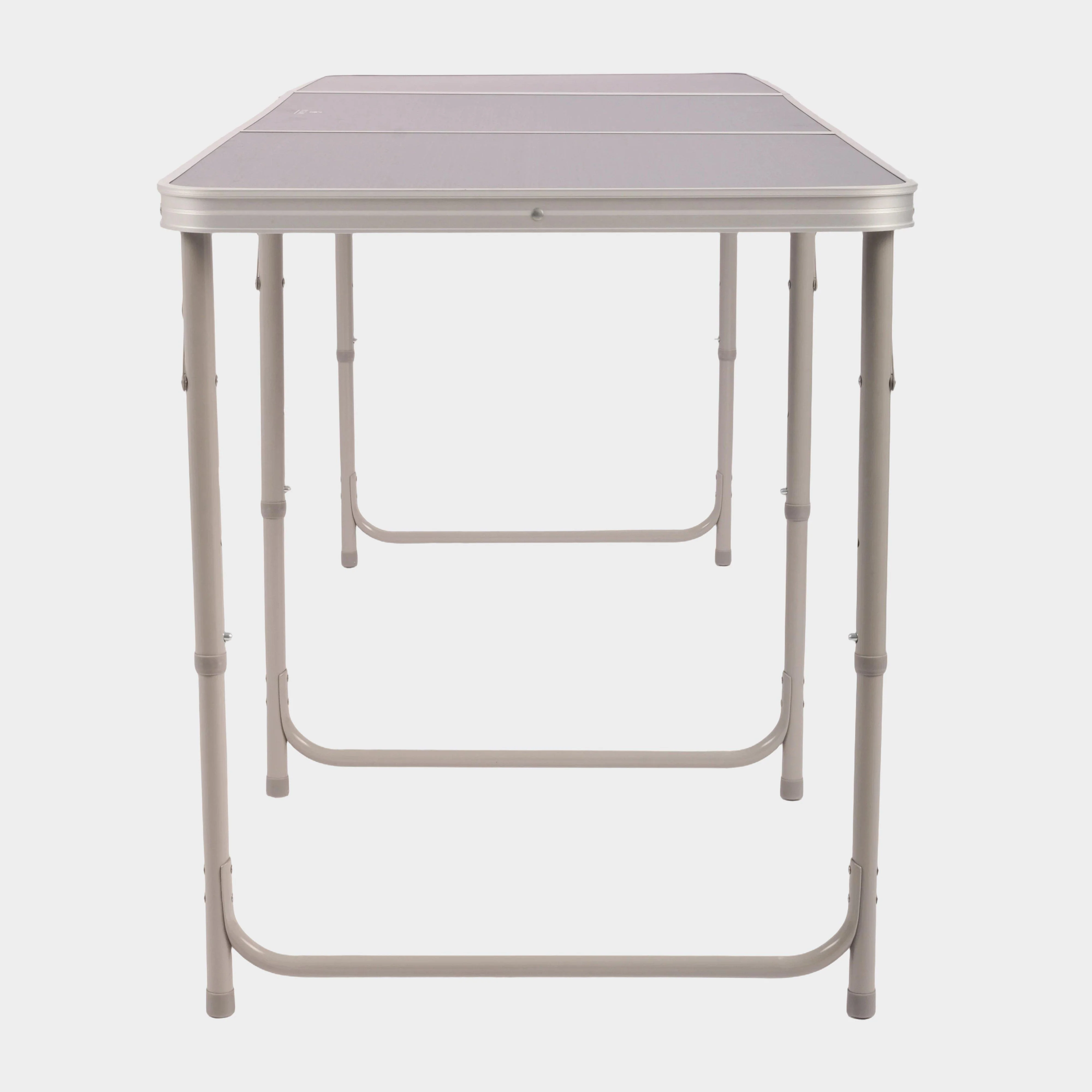 Triple Table - Image 6