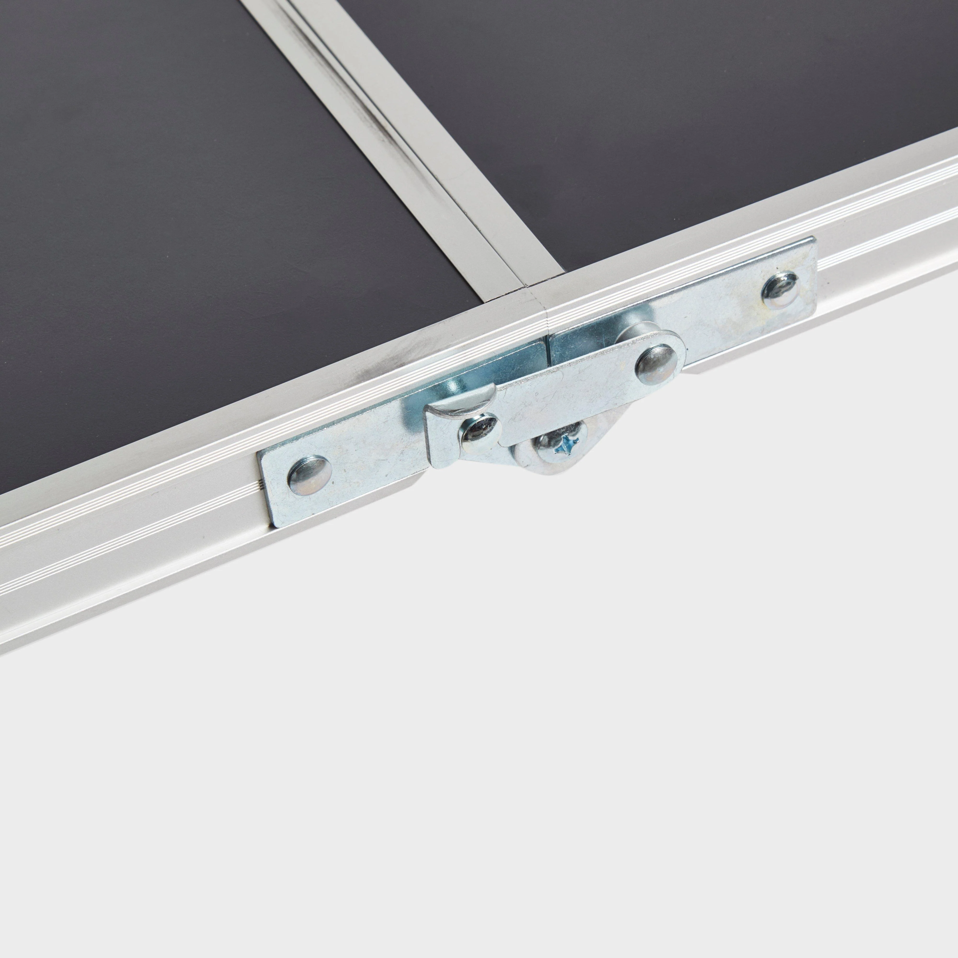 Triple Table - Image 4