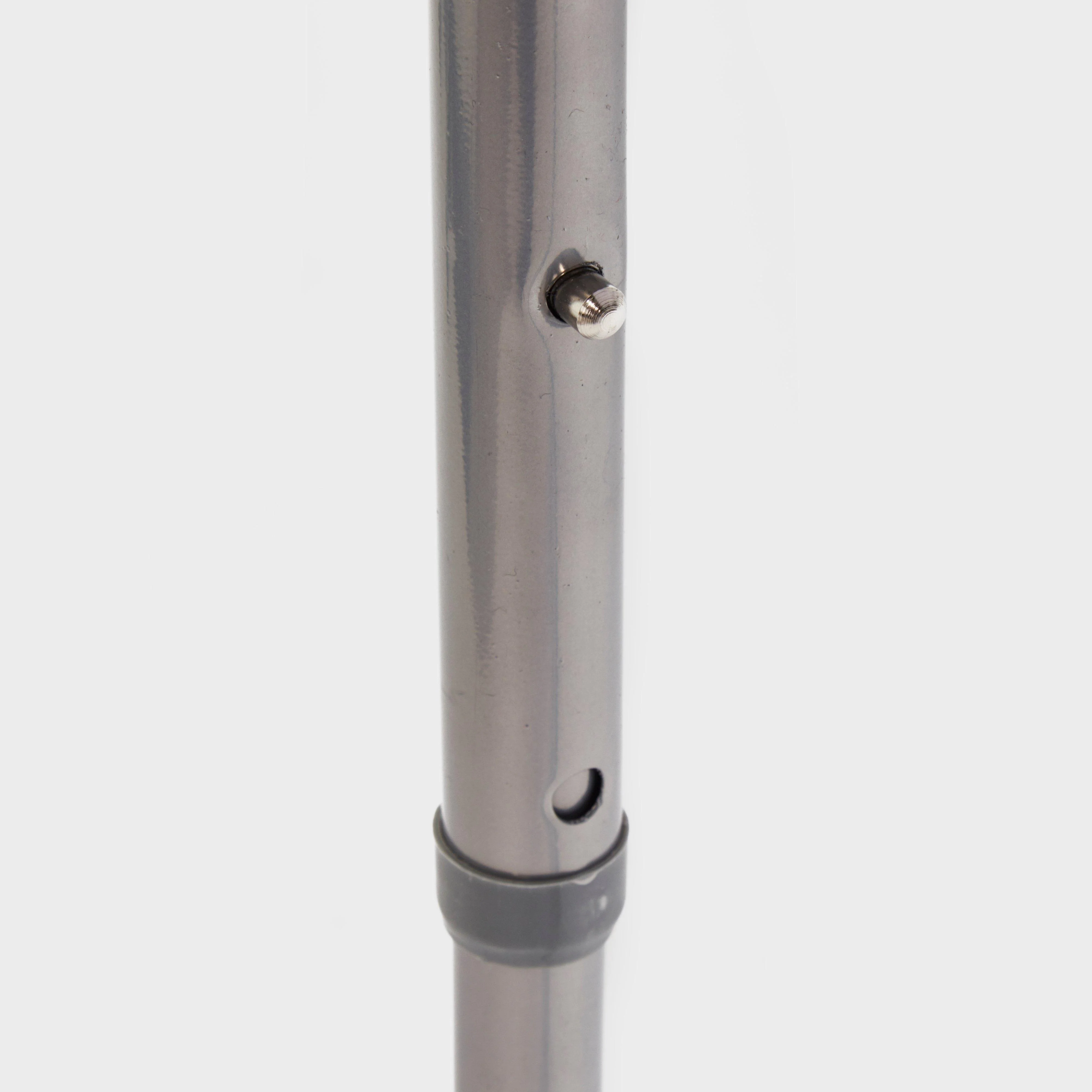 Triple Table - Image 5