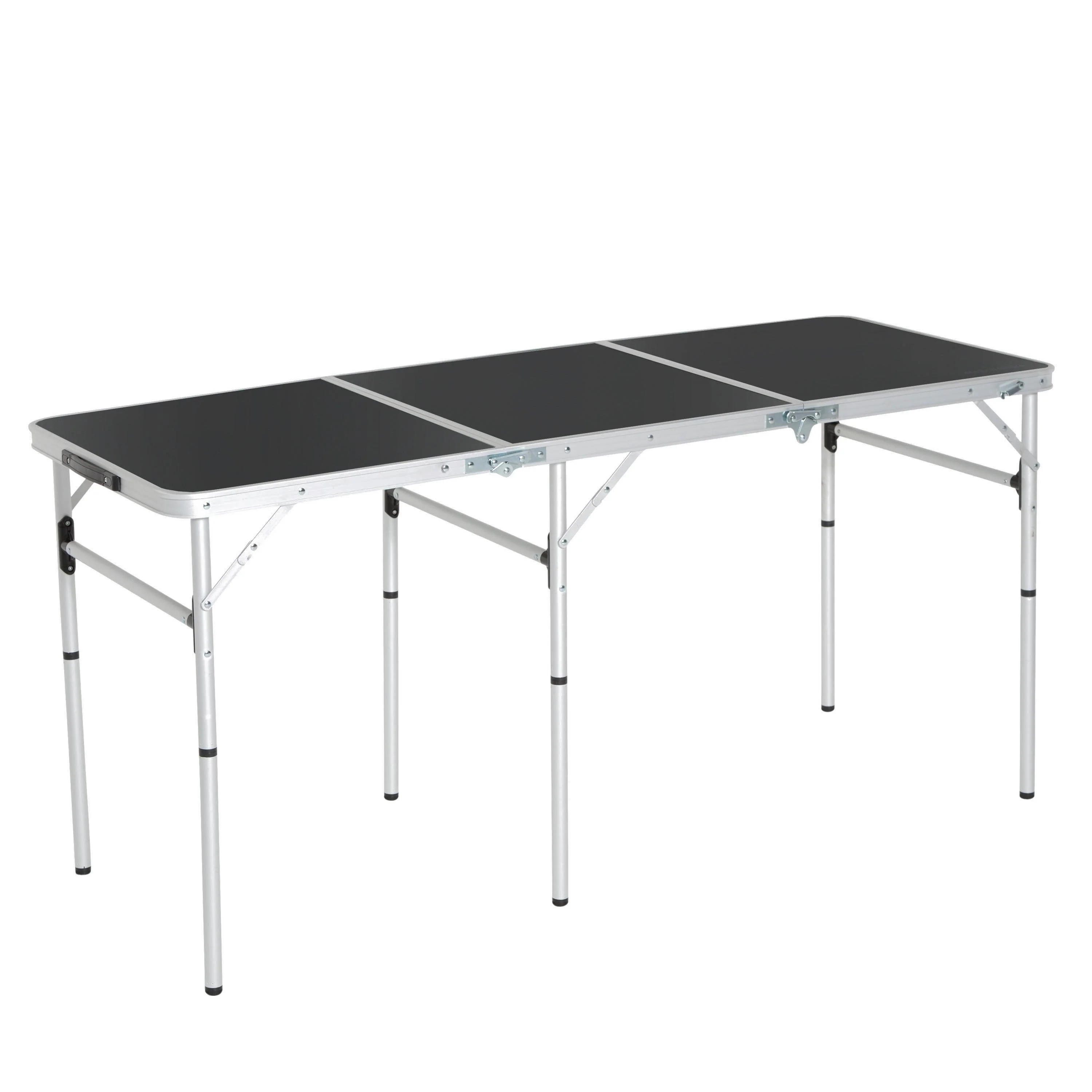 Triple Table - Image 7