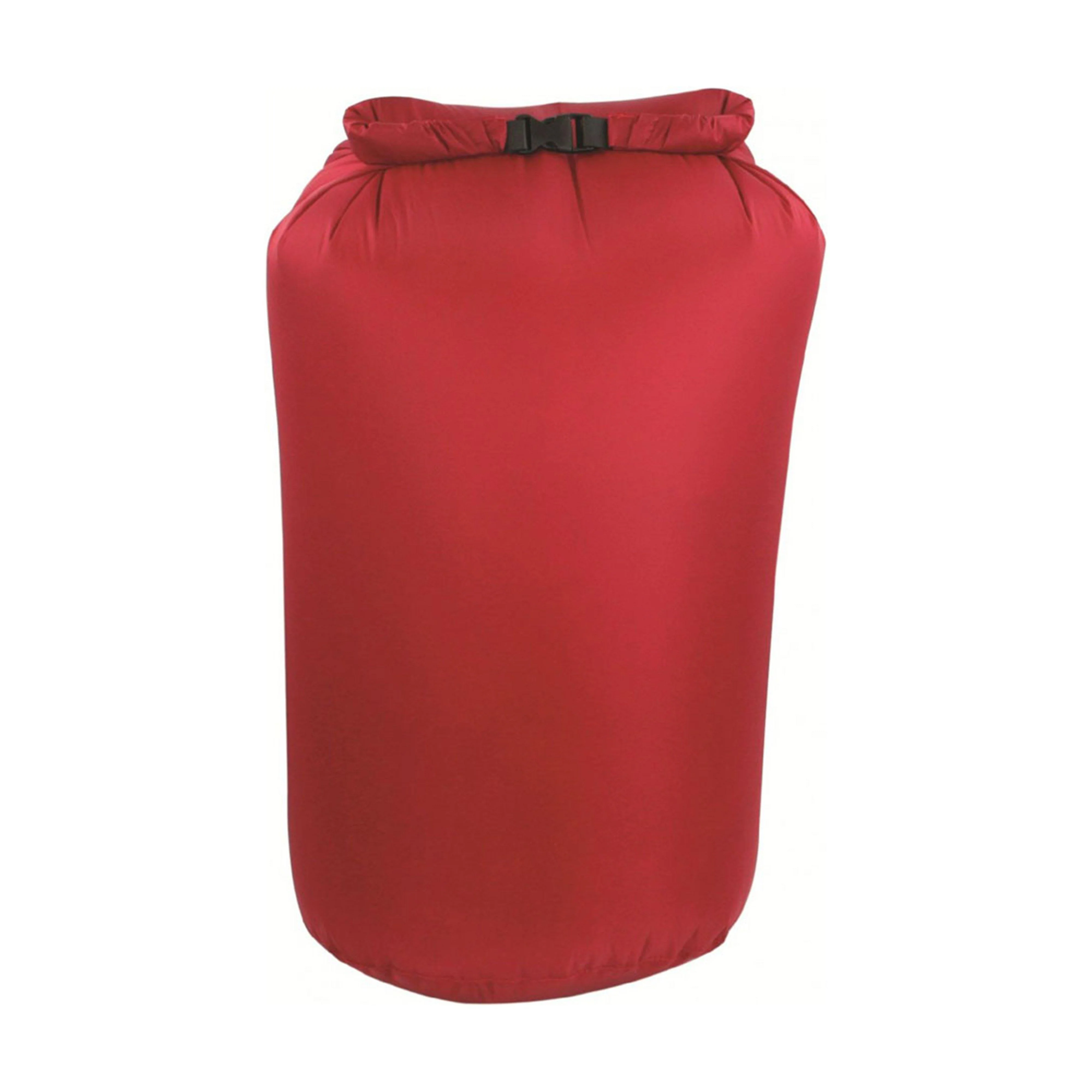 Daysack Drysack (40L) - Image 2