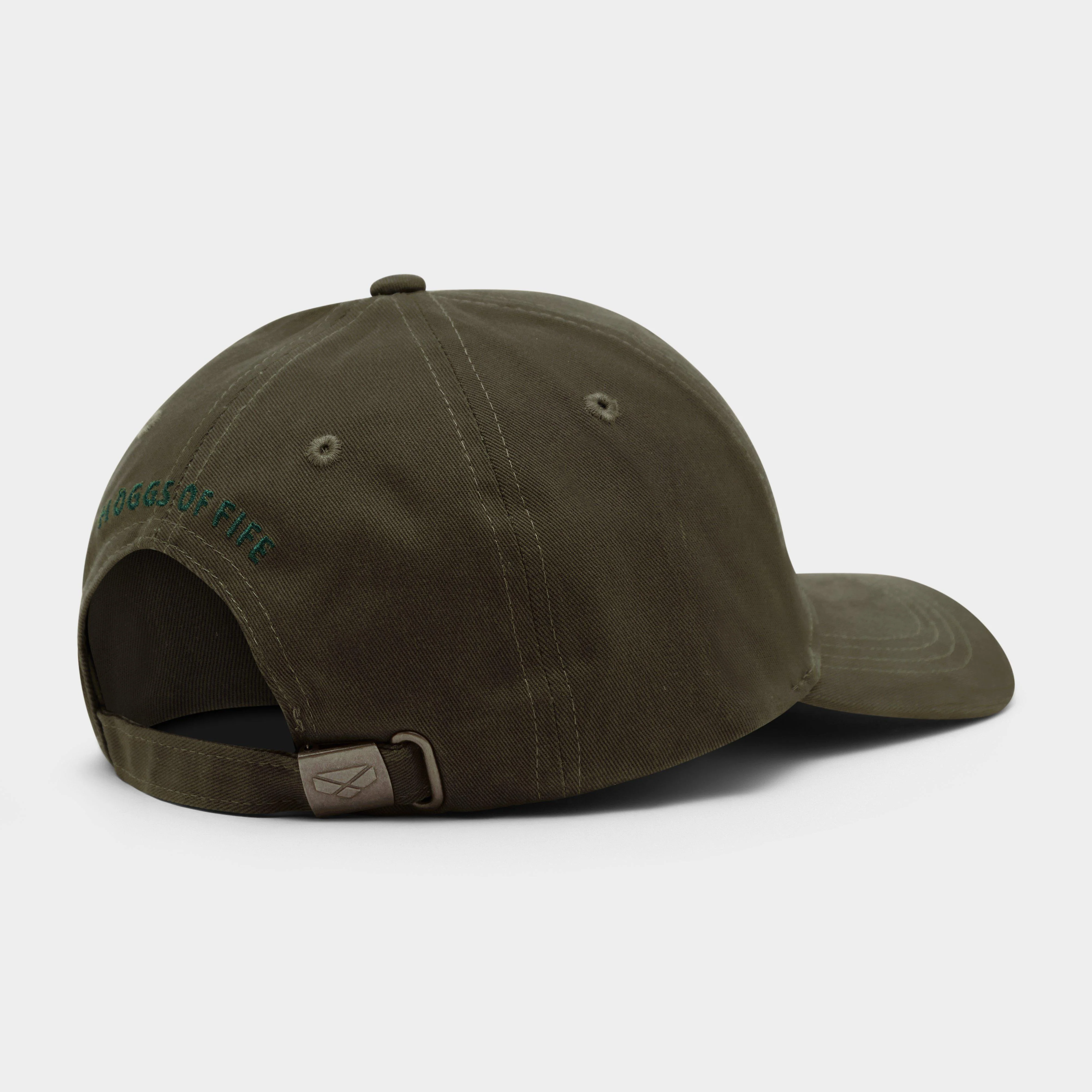 1888 Baseball Cap - Image 2