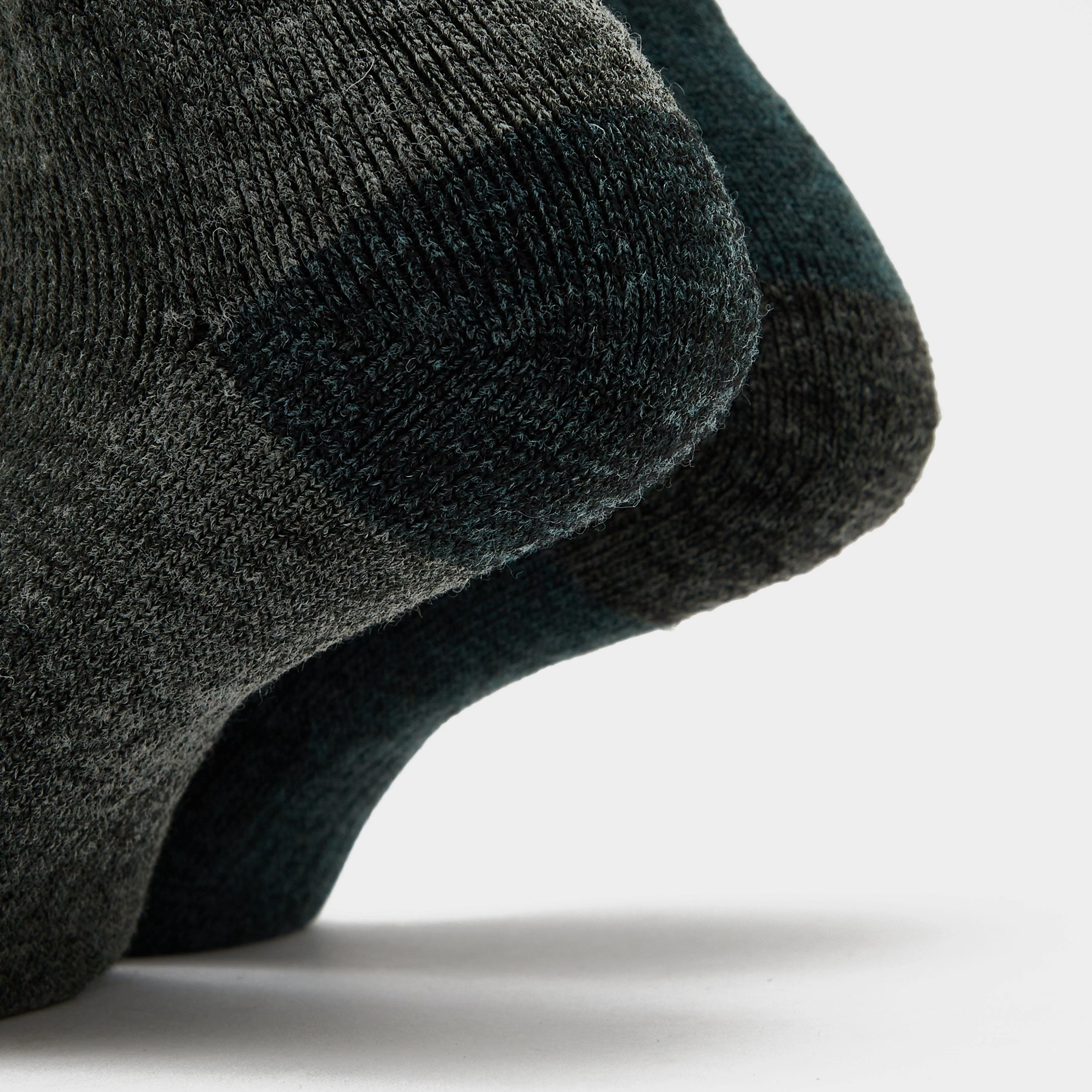 Country Long Socks 2 Pack - Image 5