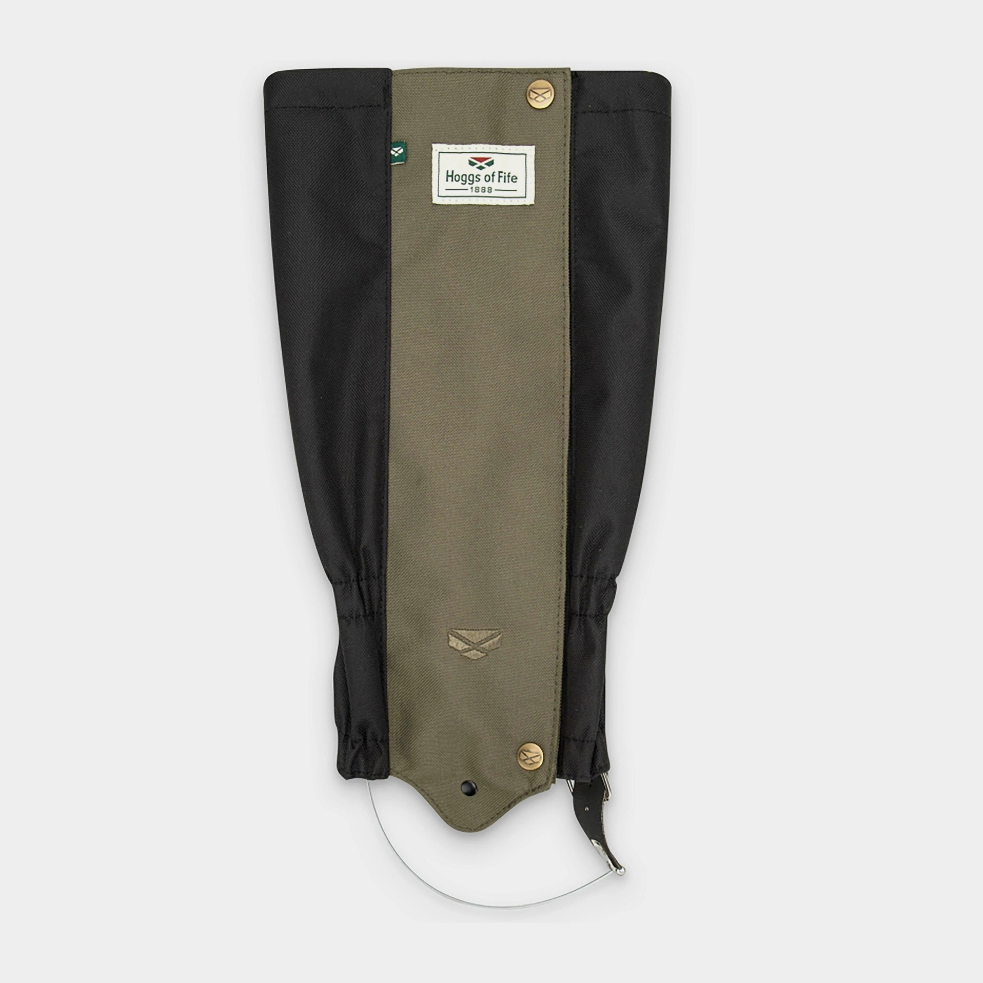 Hogg of Fife Country Gaiter - Image 4