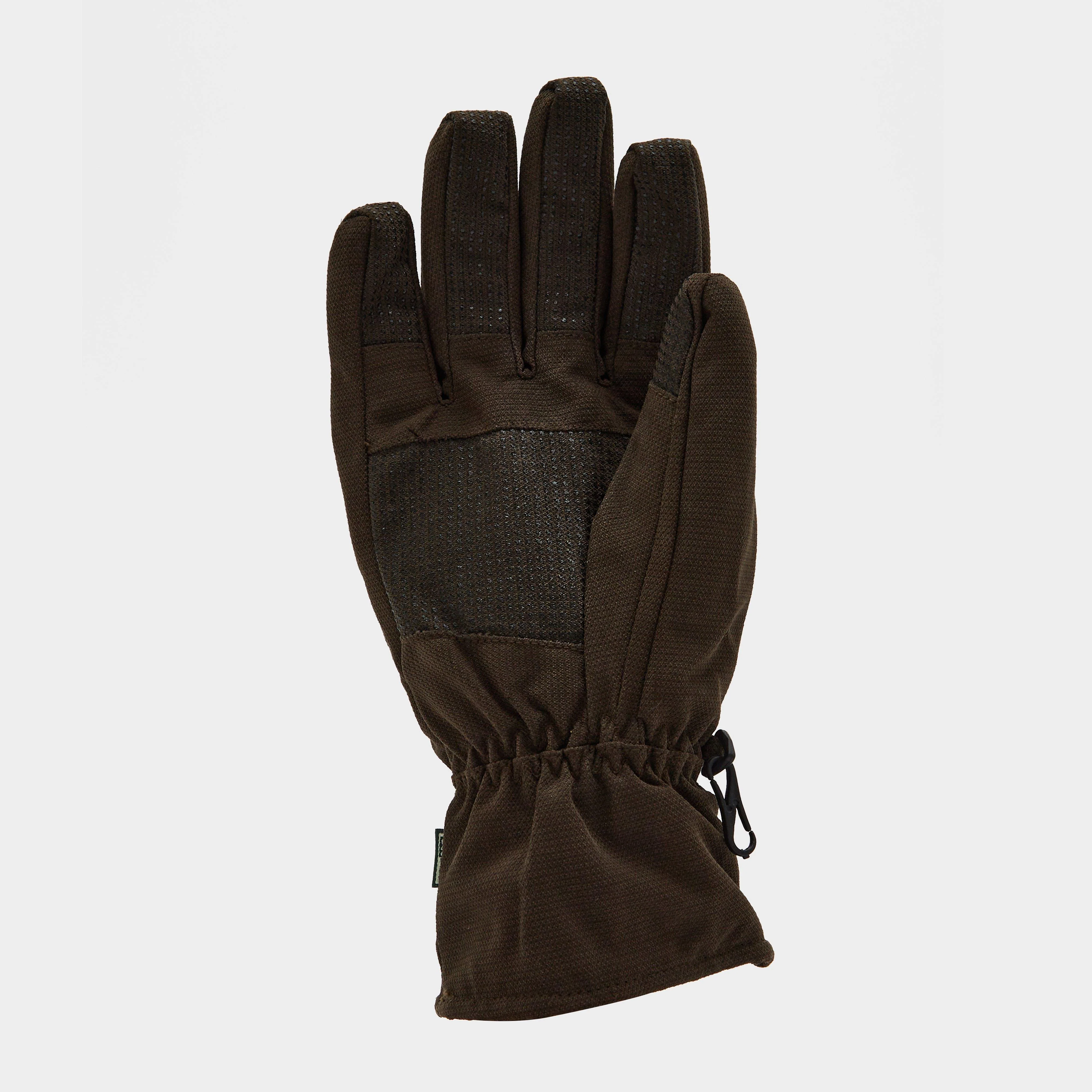 Struther Waterproof Gloves - Image 2