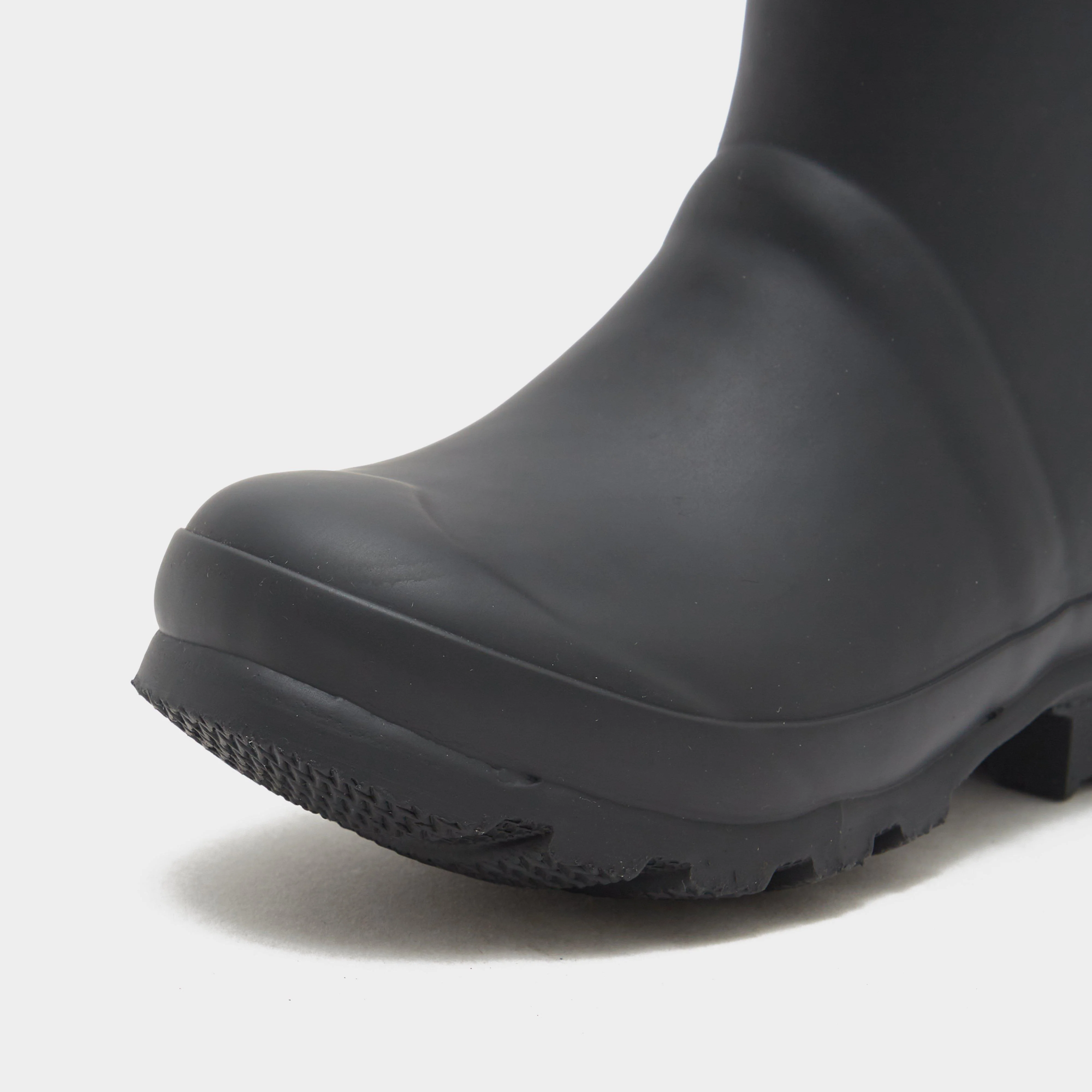Kids’ Big Kid Insulated Original Wellington Boots - Image 4
