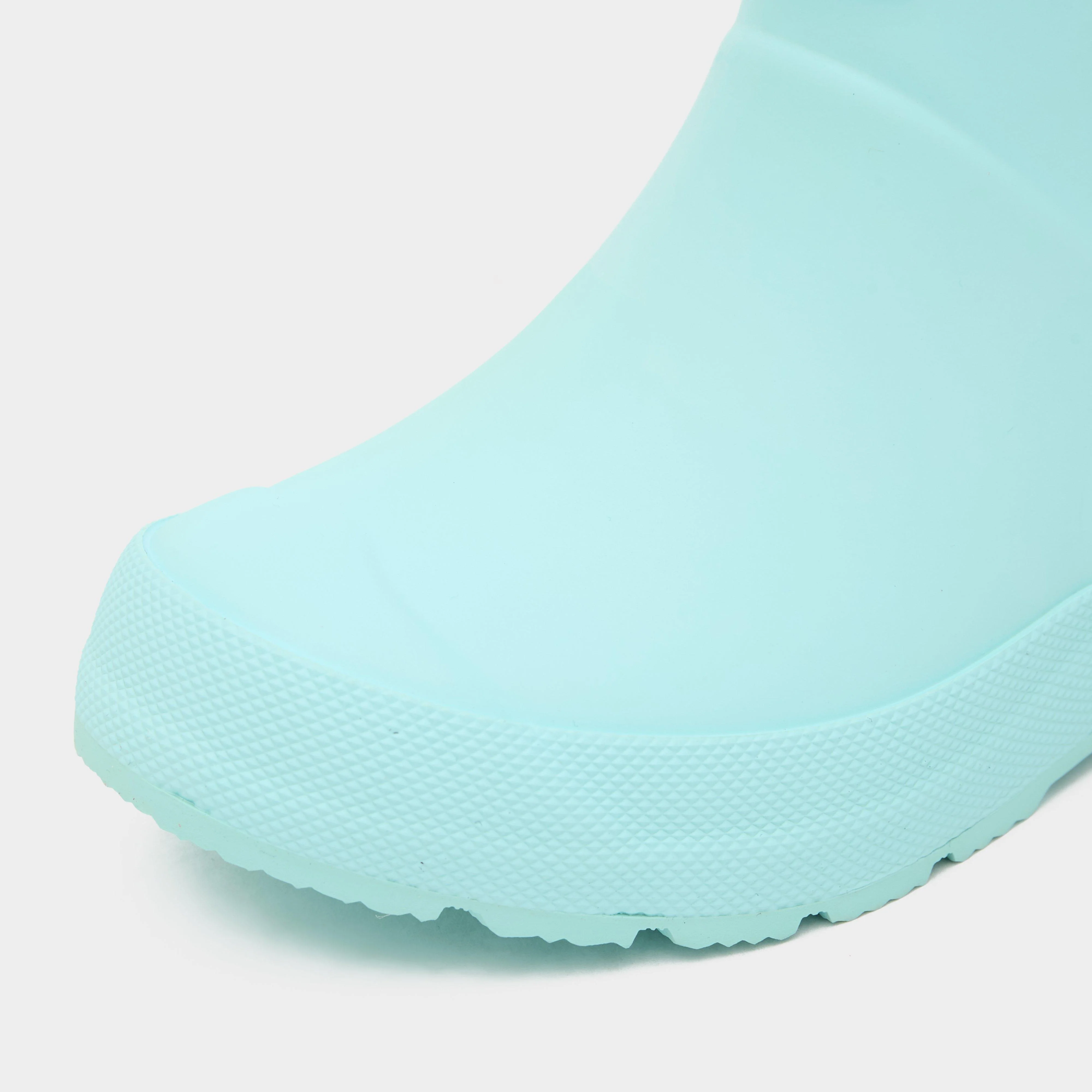 Kids’ Big Kids Play Boots - Image 4